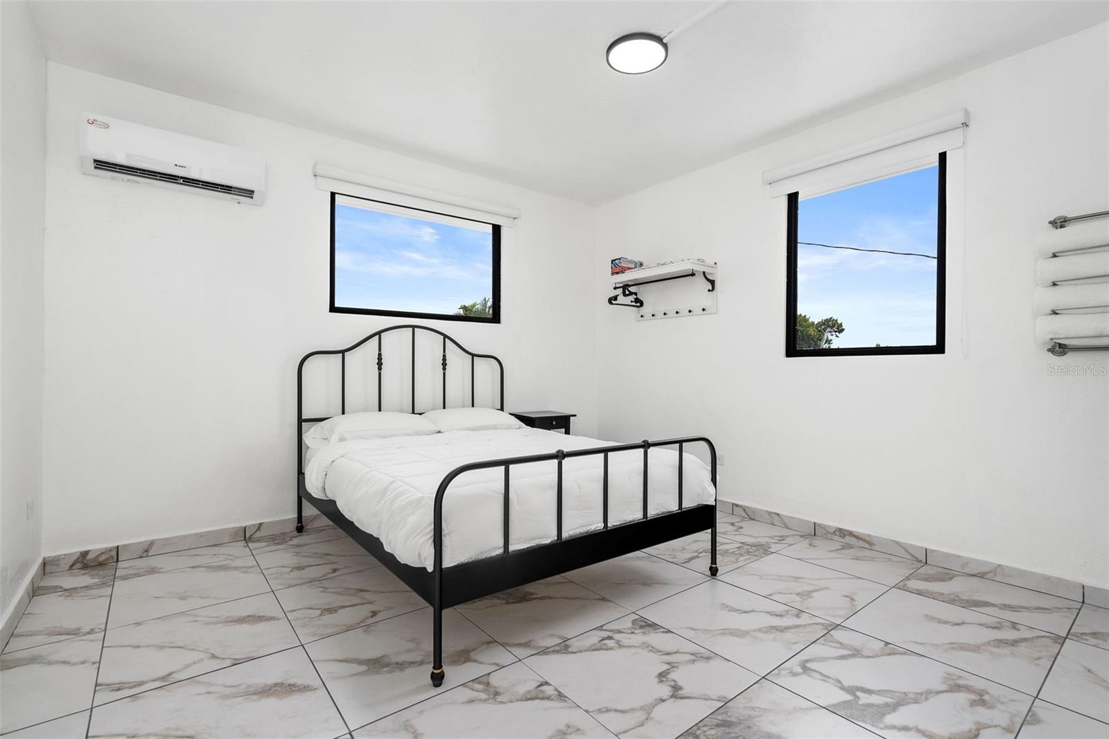 ISLA VERDE A B C - Residential