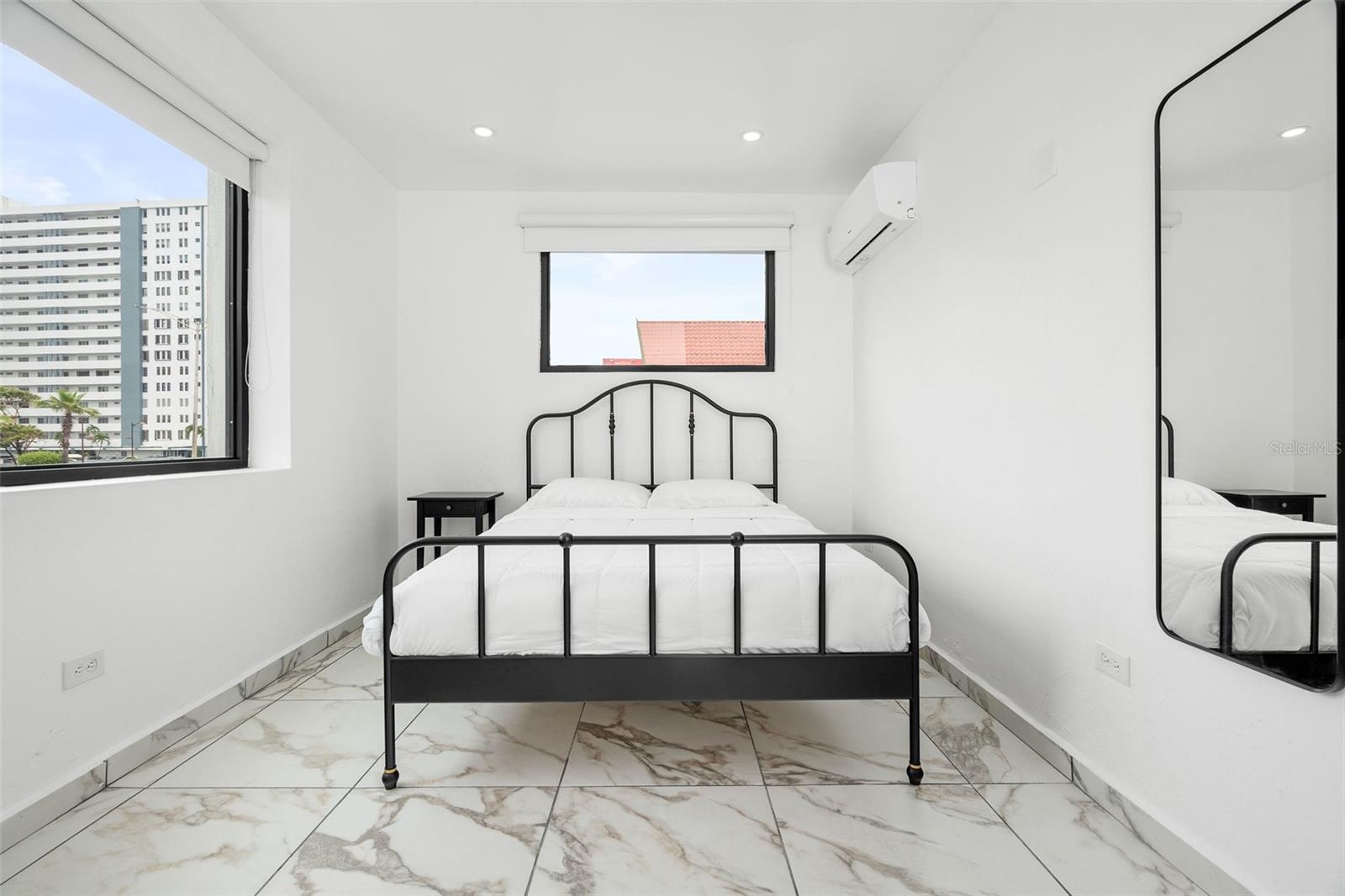 ISLA VERDE A B C - Residential