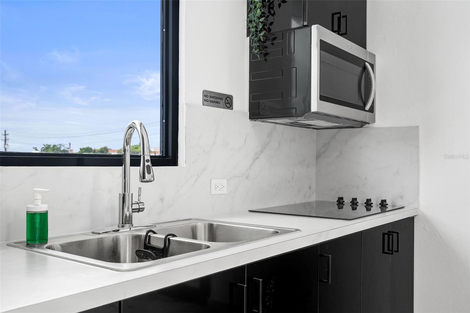 ISLA VERDE A B C - Residential