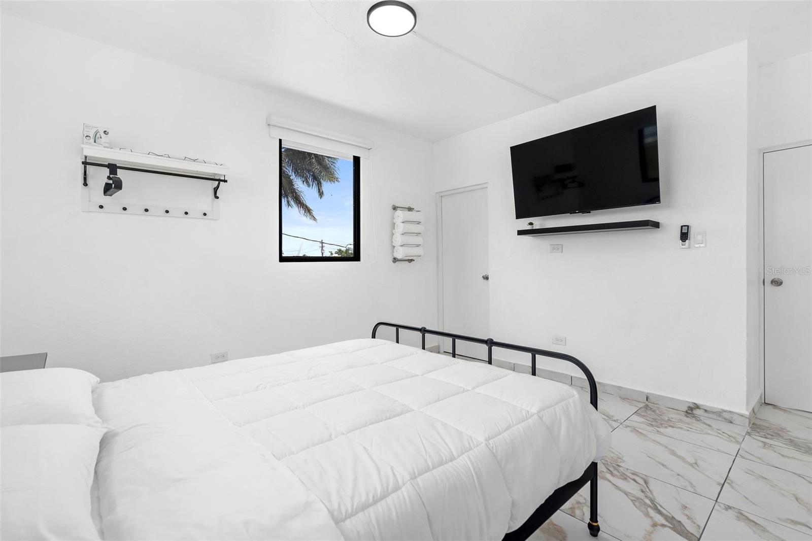 ISLA VERDE A B C - Residential