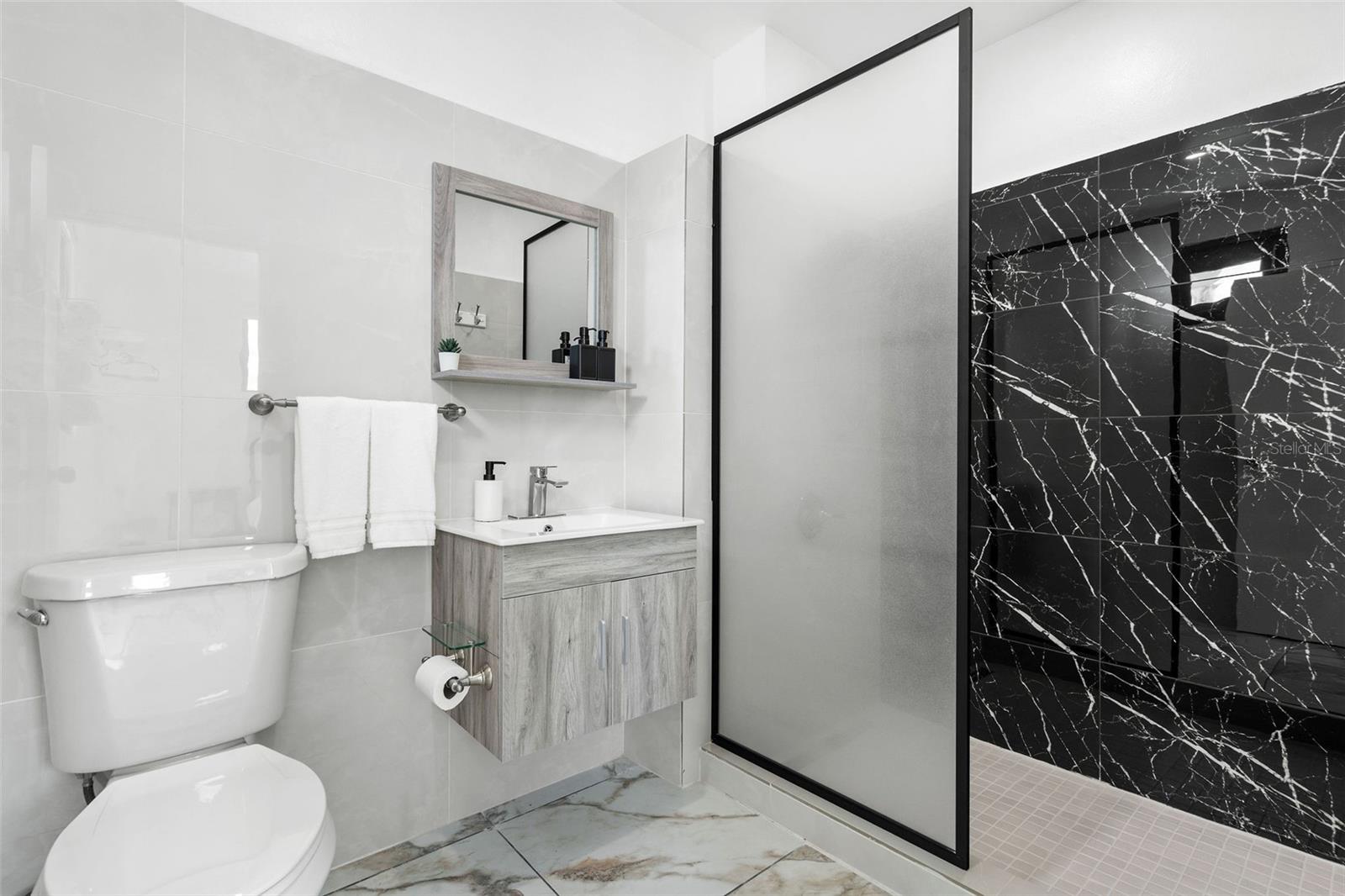 ISLA VERDE A B C - Residential