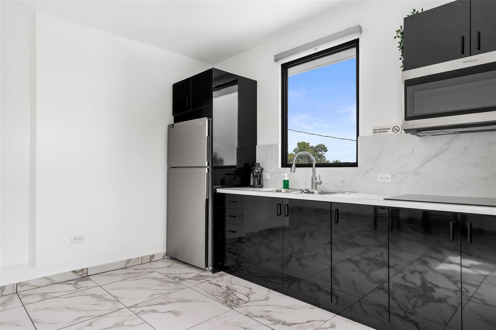 ISLA VERDE A B C - Residential