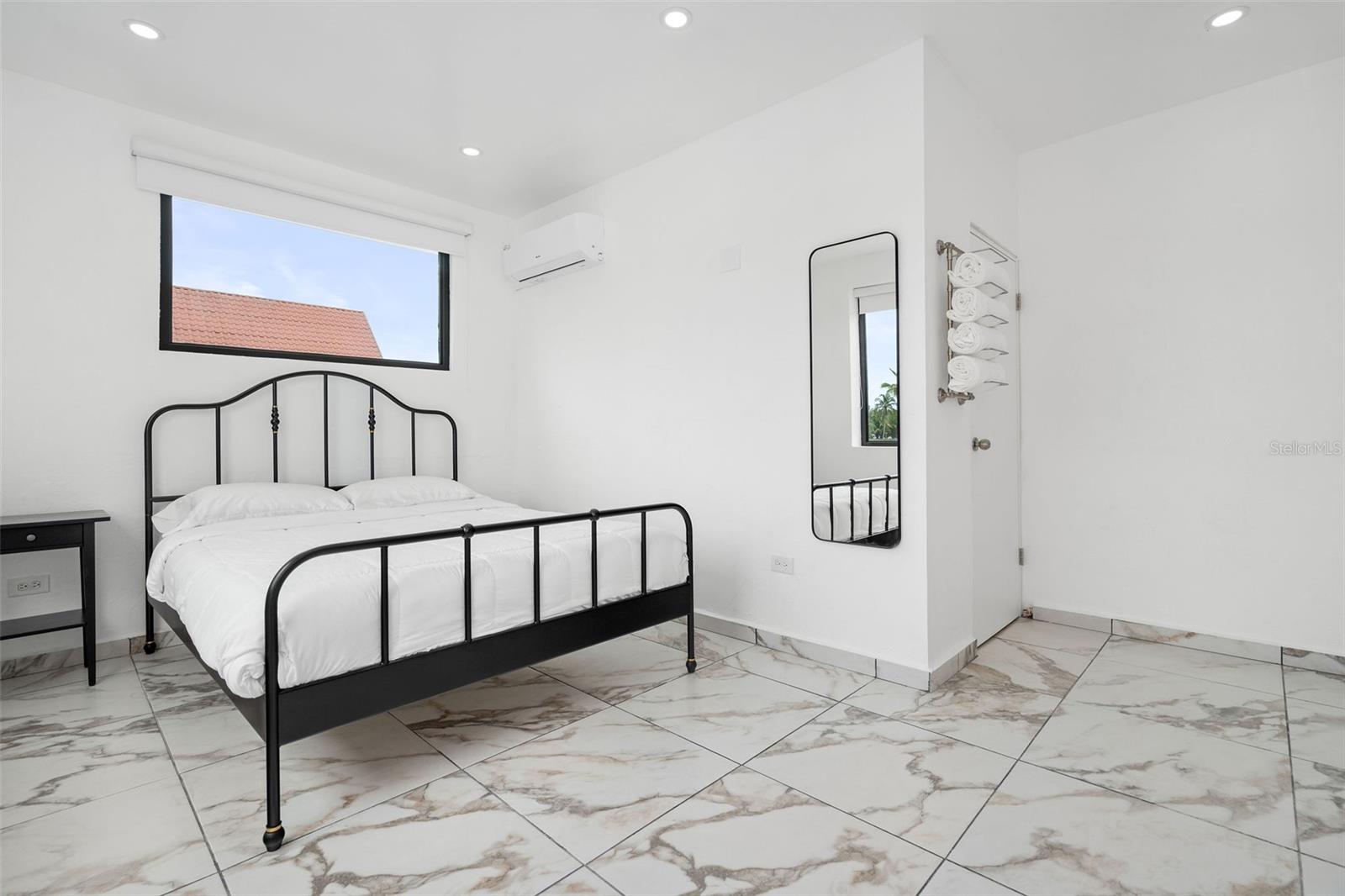 ISLA VERDE A B C - Residential