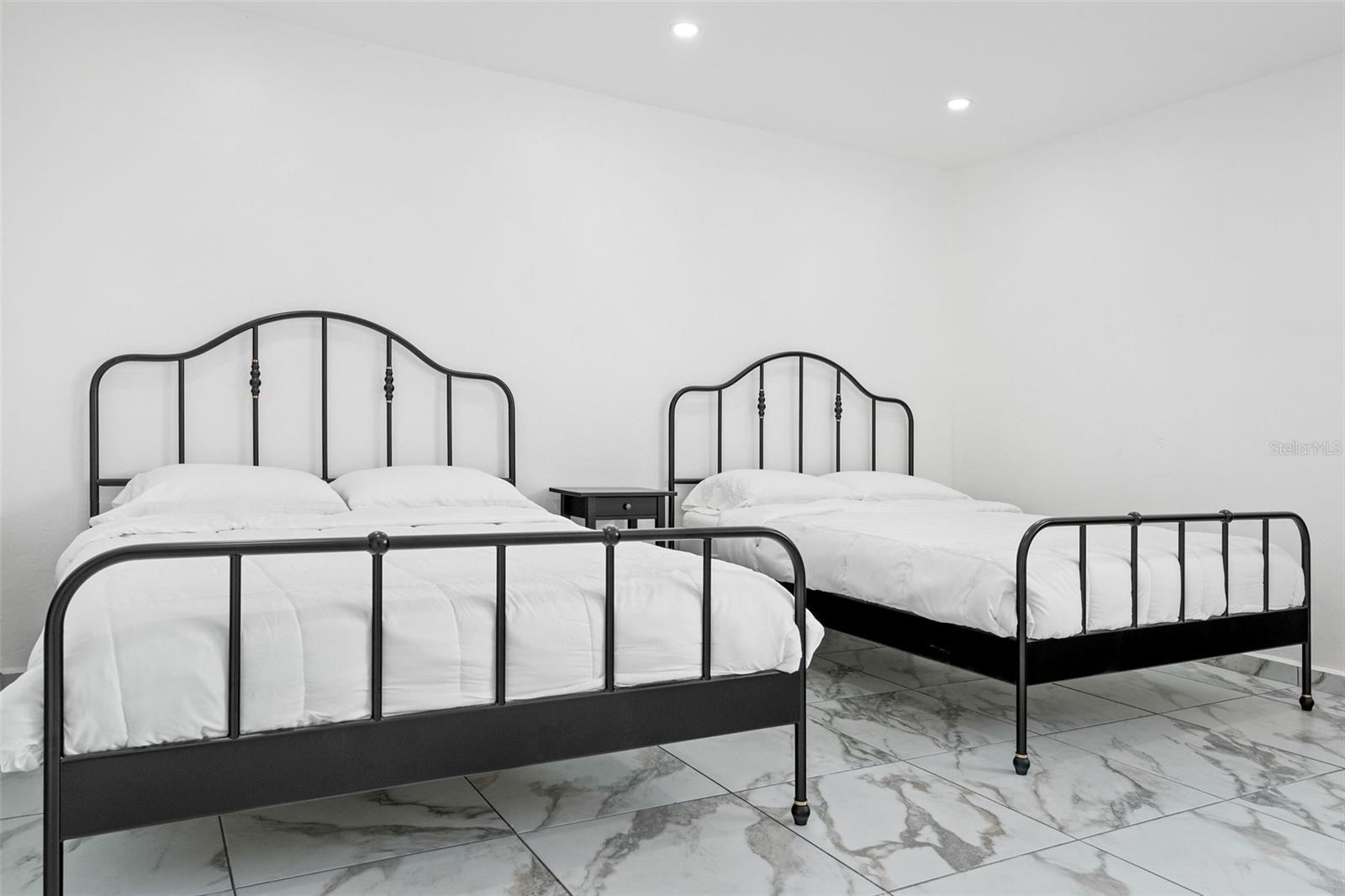 ISLA VERDE A B C - Residential