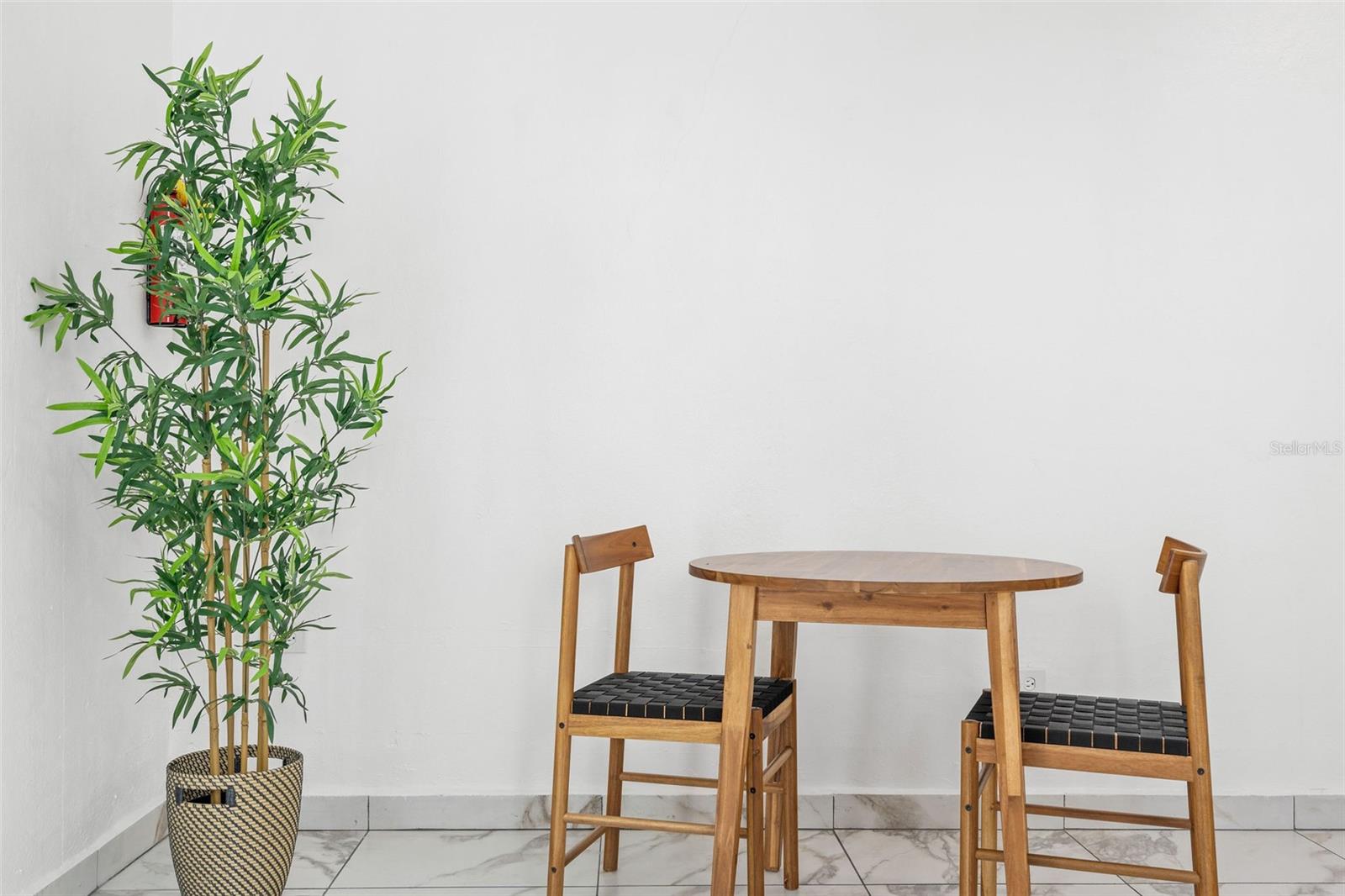 ISLA VERDE A B C - Residential