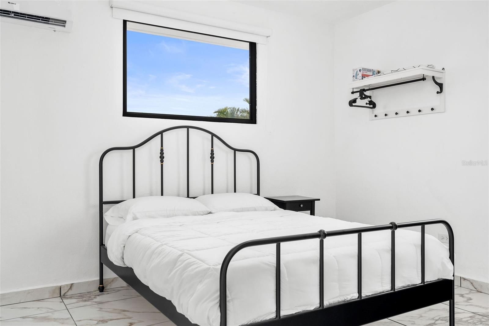 ISLA VERDE A B C - Residential