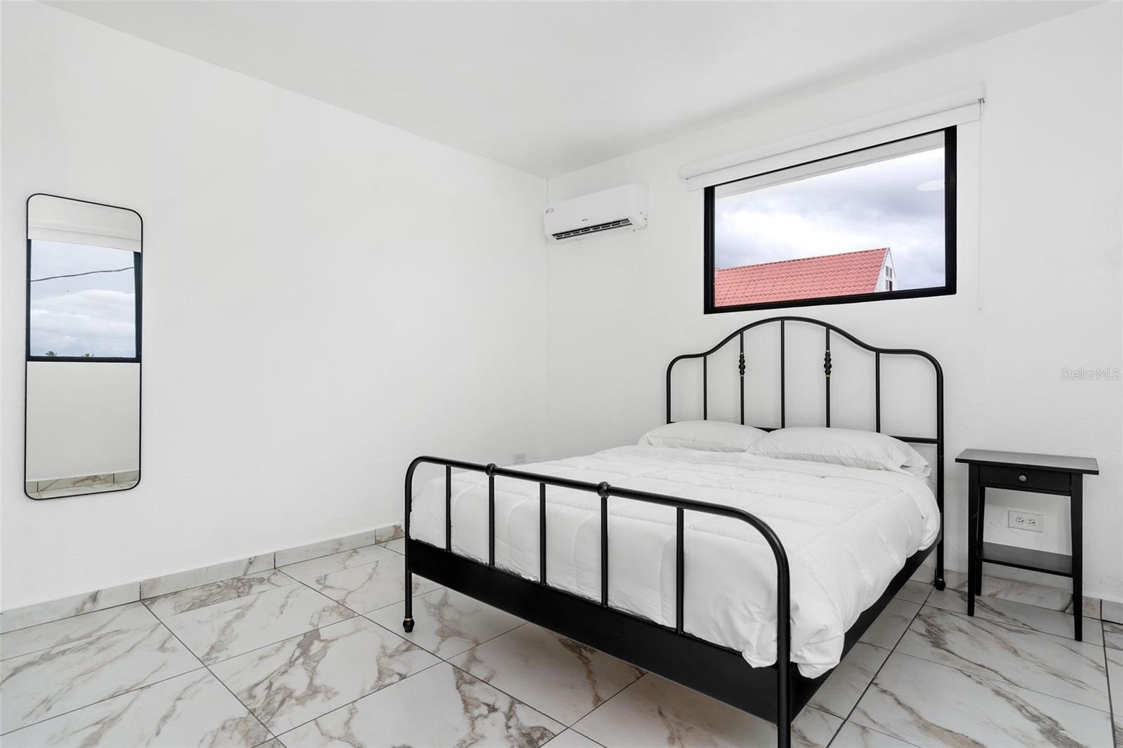 ISLA VERDE A B C - Residential