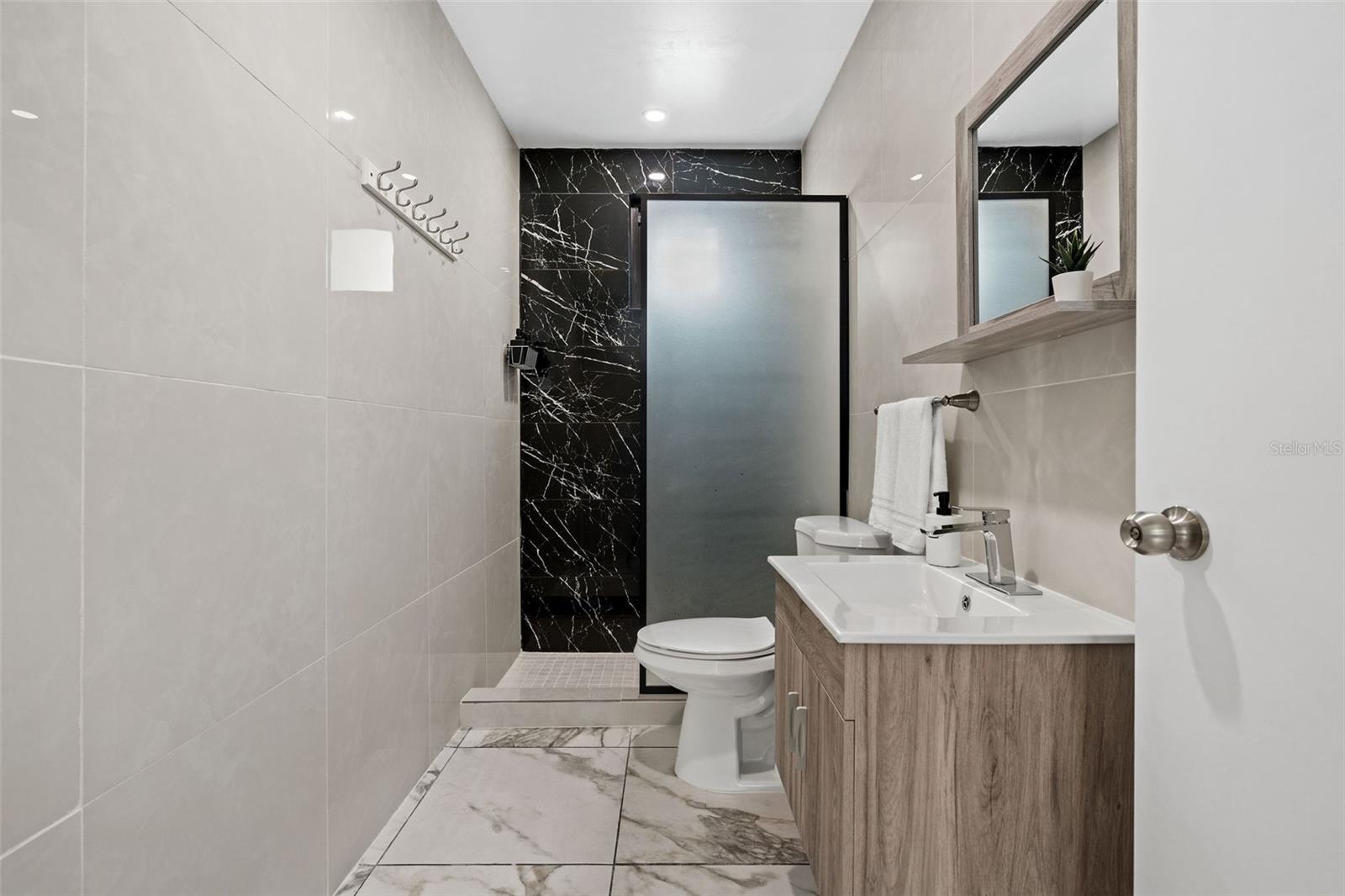 ISLA VERDE A B C - Residential