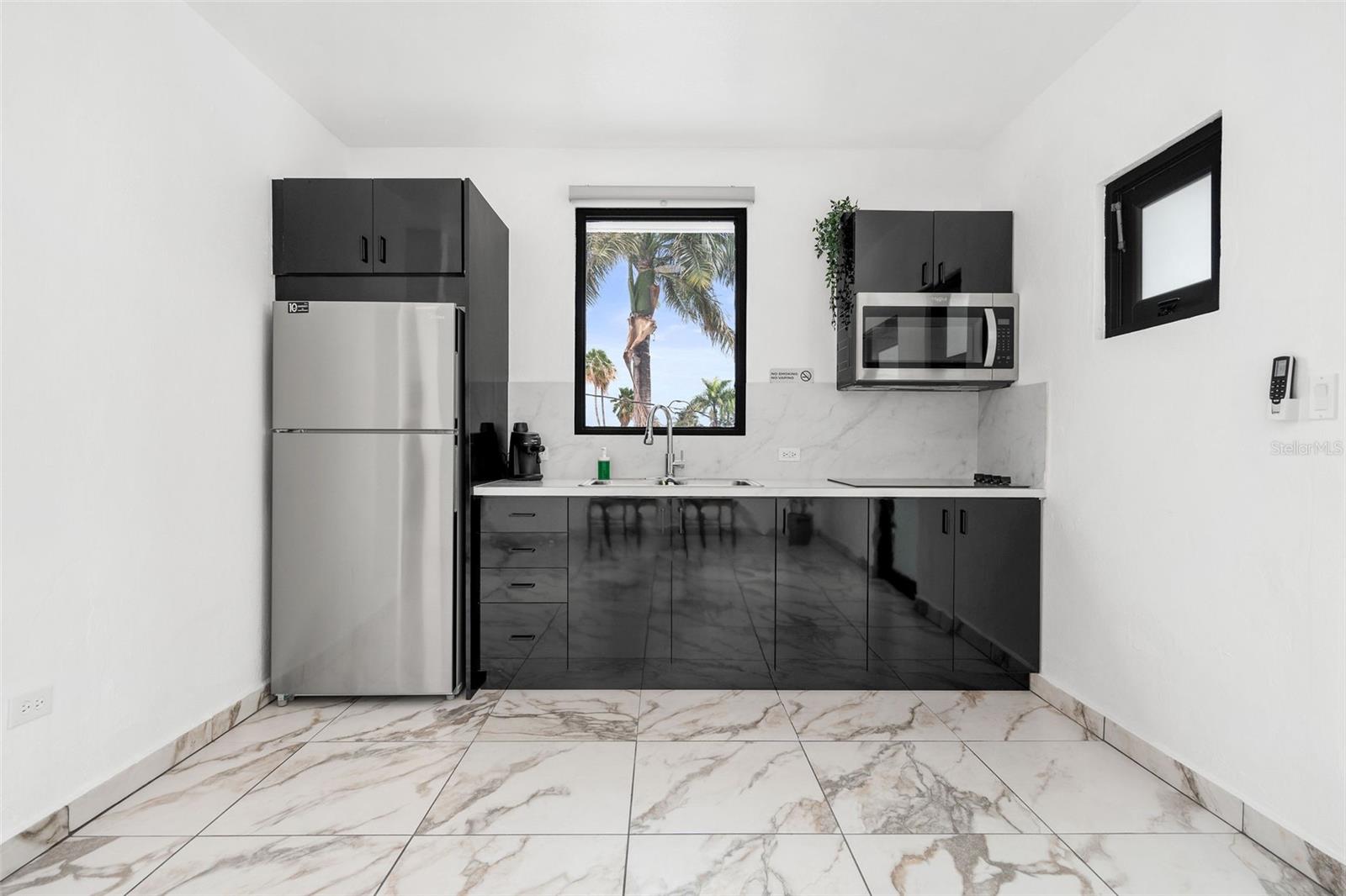 ISLA VERDE A B C - Residential