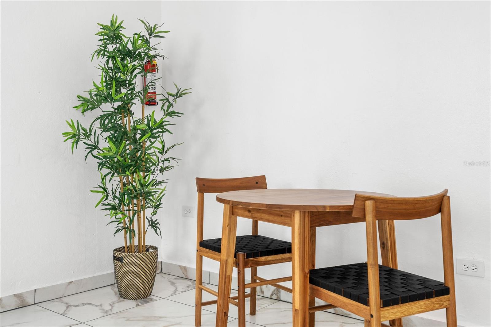 ISLA VERDE A B C - Residential