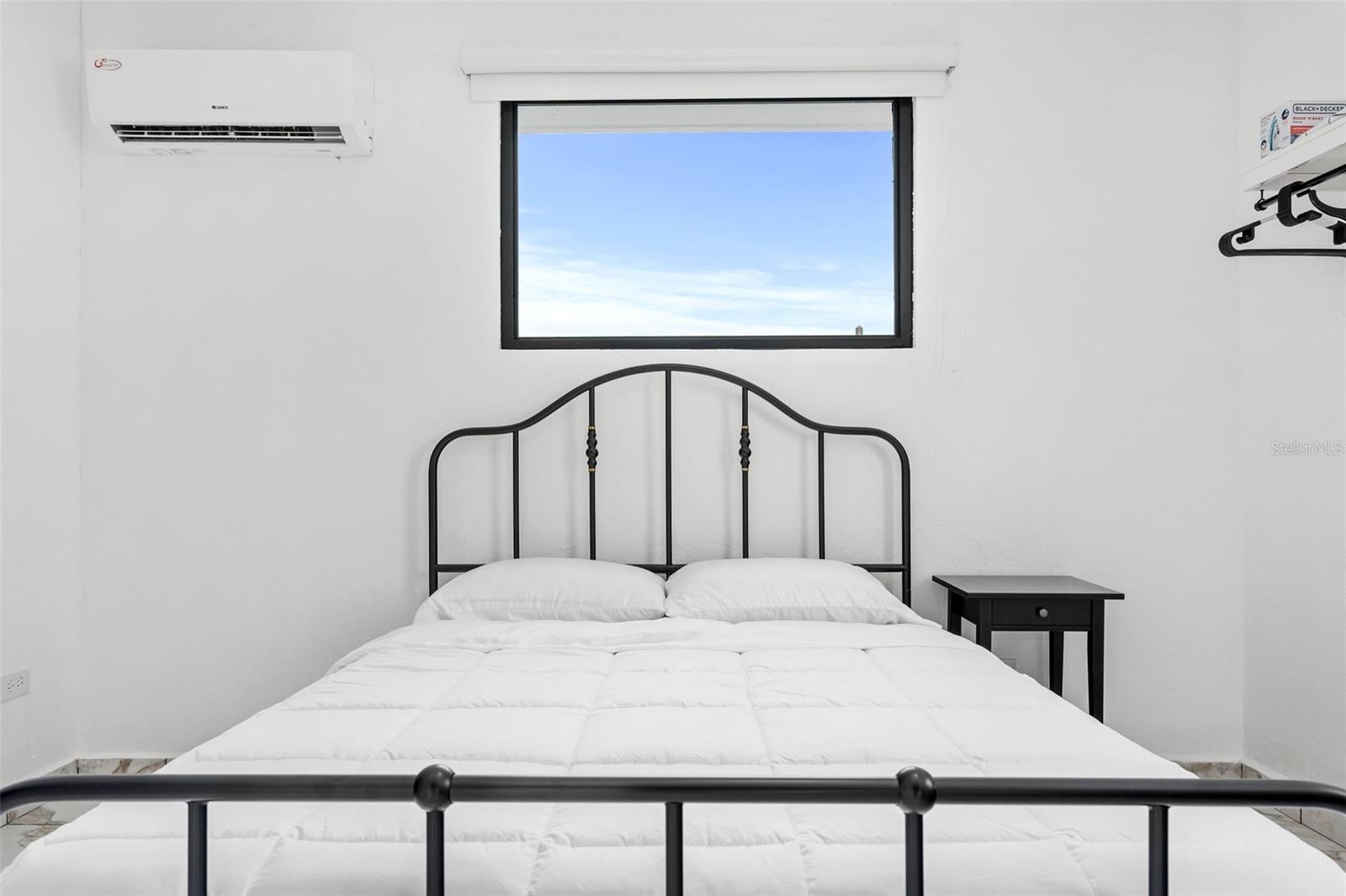 ISLA VERDE A B C - Residential