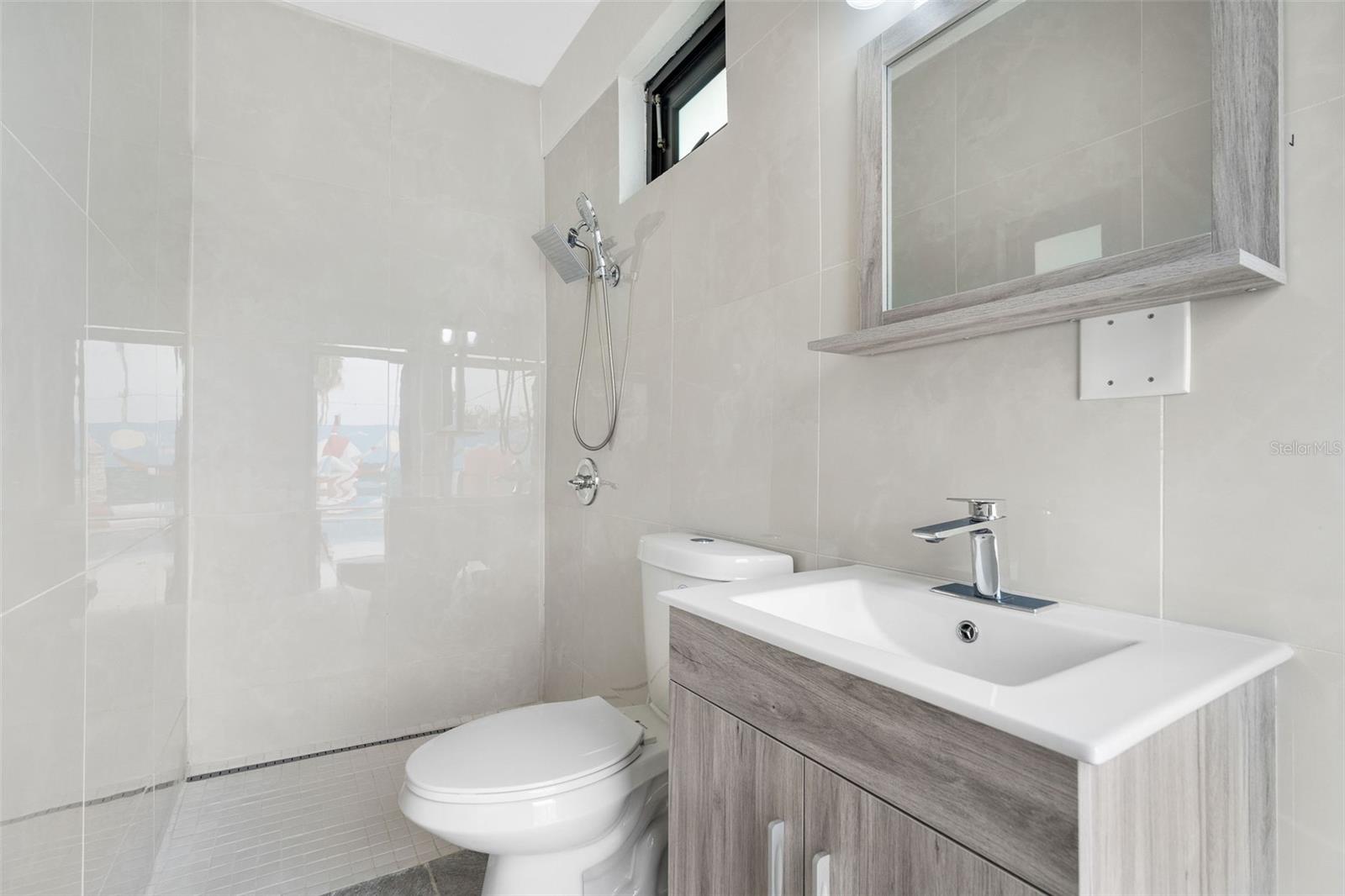 ISLA VERDE A B C - Residential