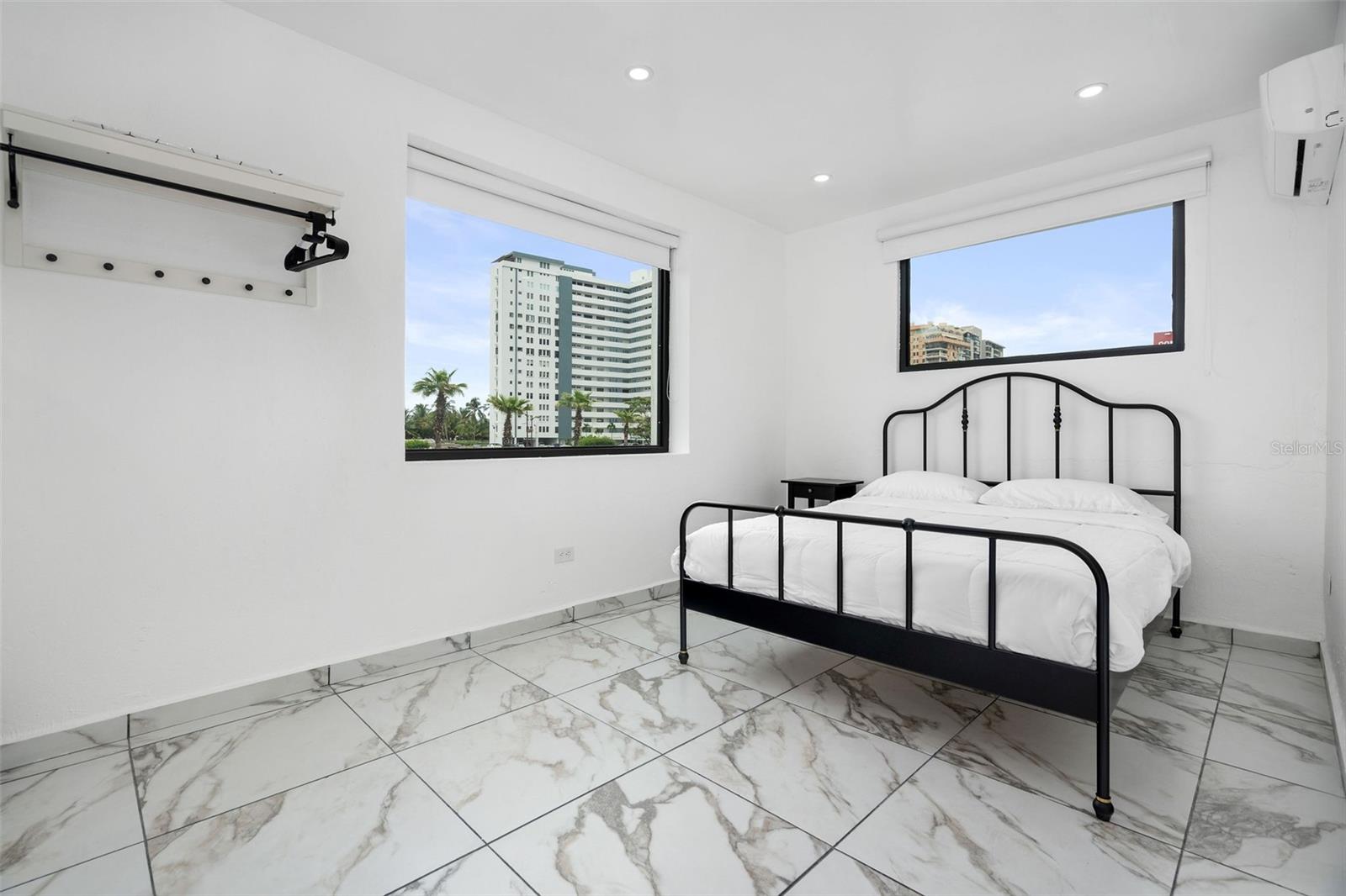 ISLA VERDE A B C - Residential