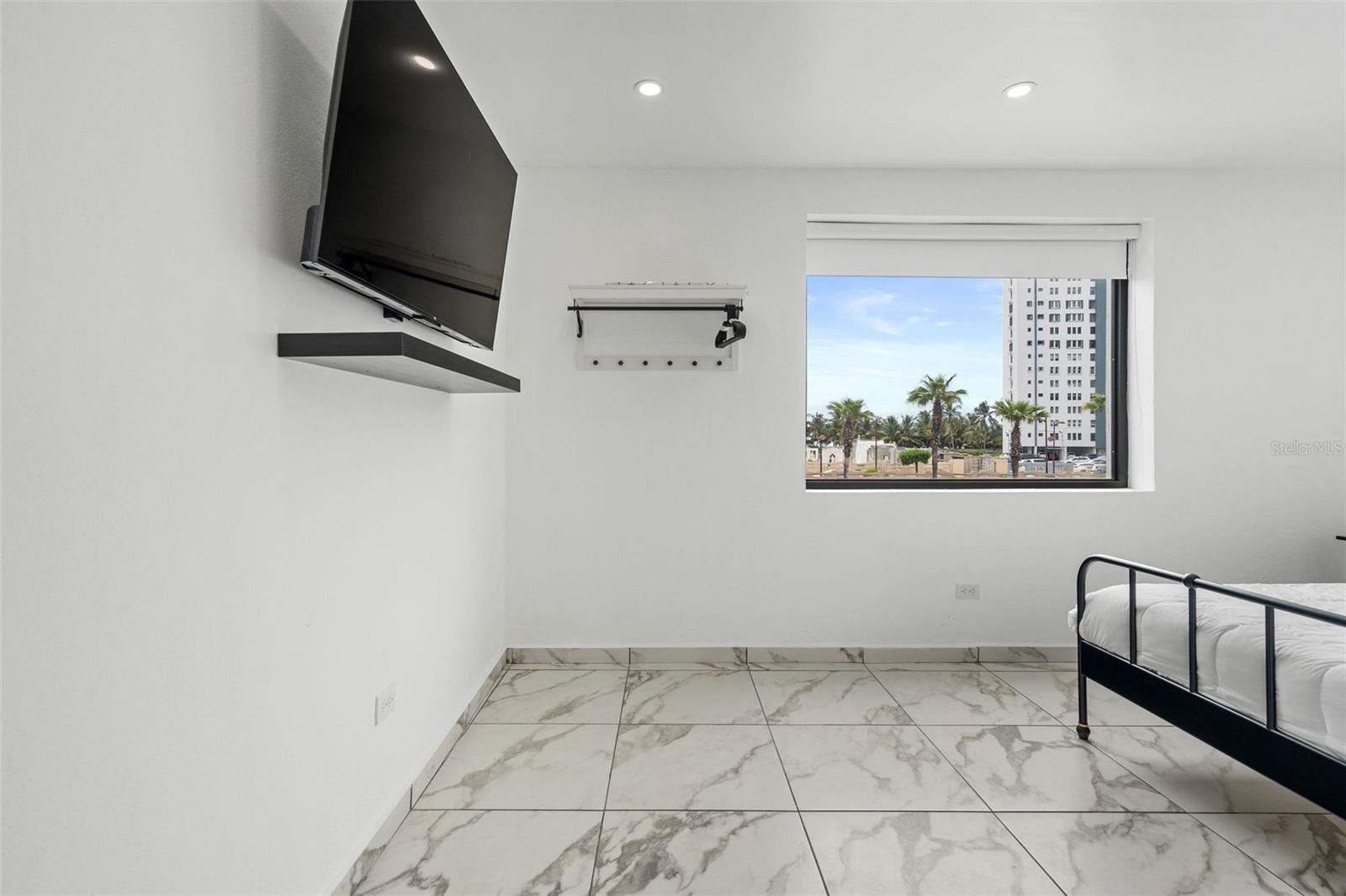 ISLA VERDE A B C - Residential