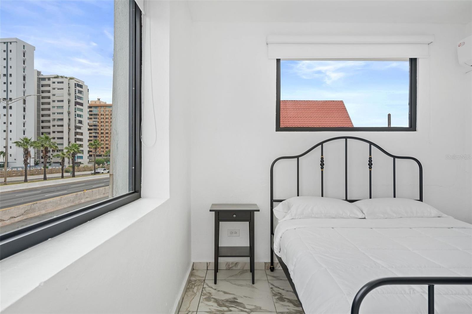 ISLA VERDE A B C - Residential