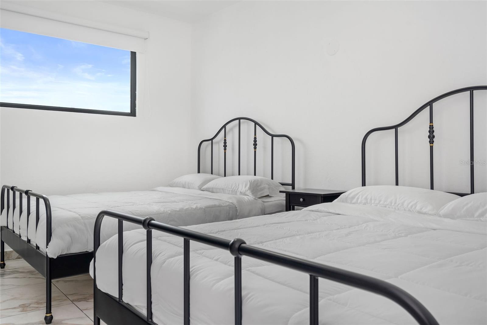 ISLA VERDE A B C - Residential