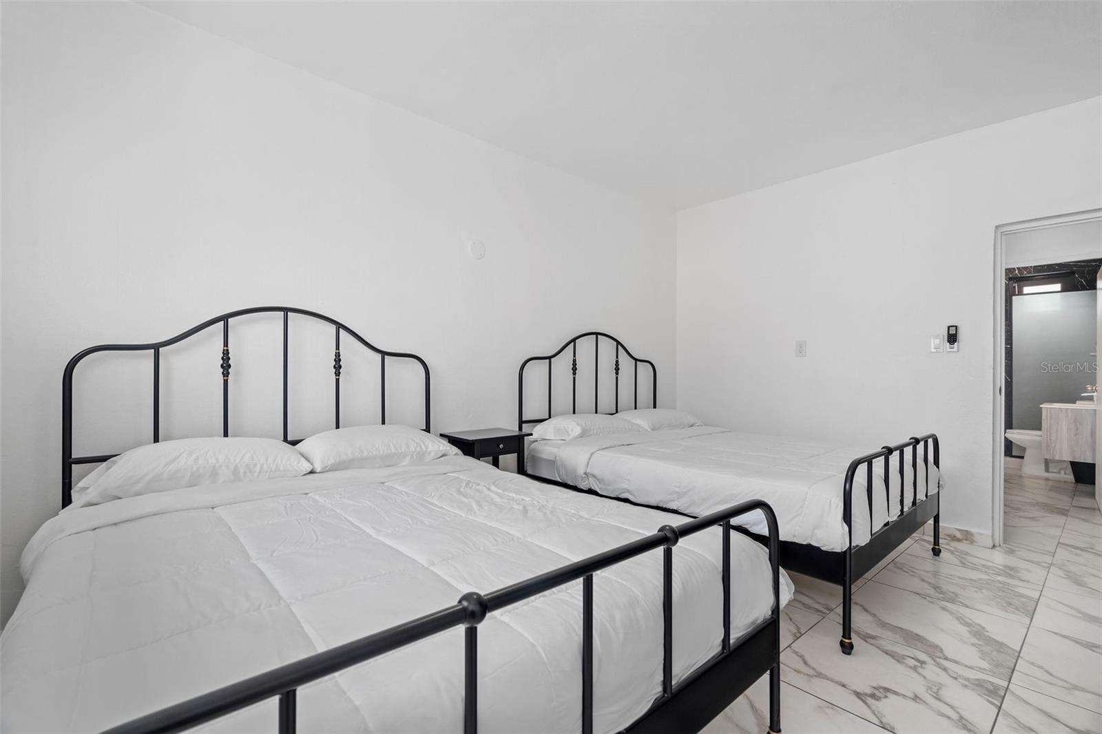 ISLA VERDE A B C - Residential