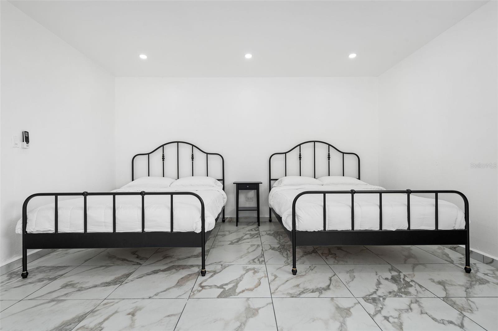 ISLA VERDE A B C - Residential