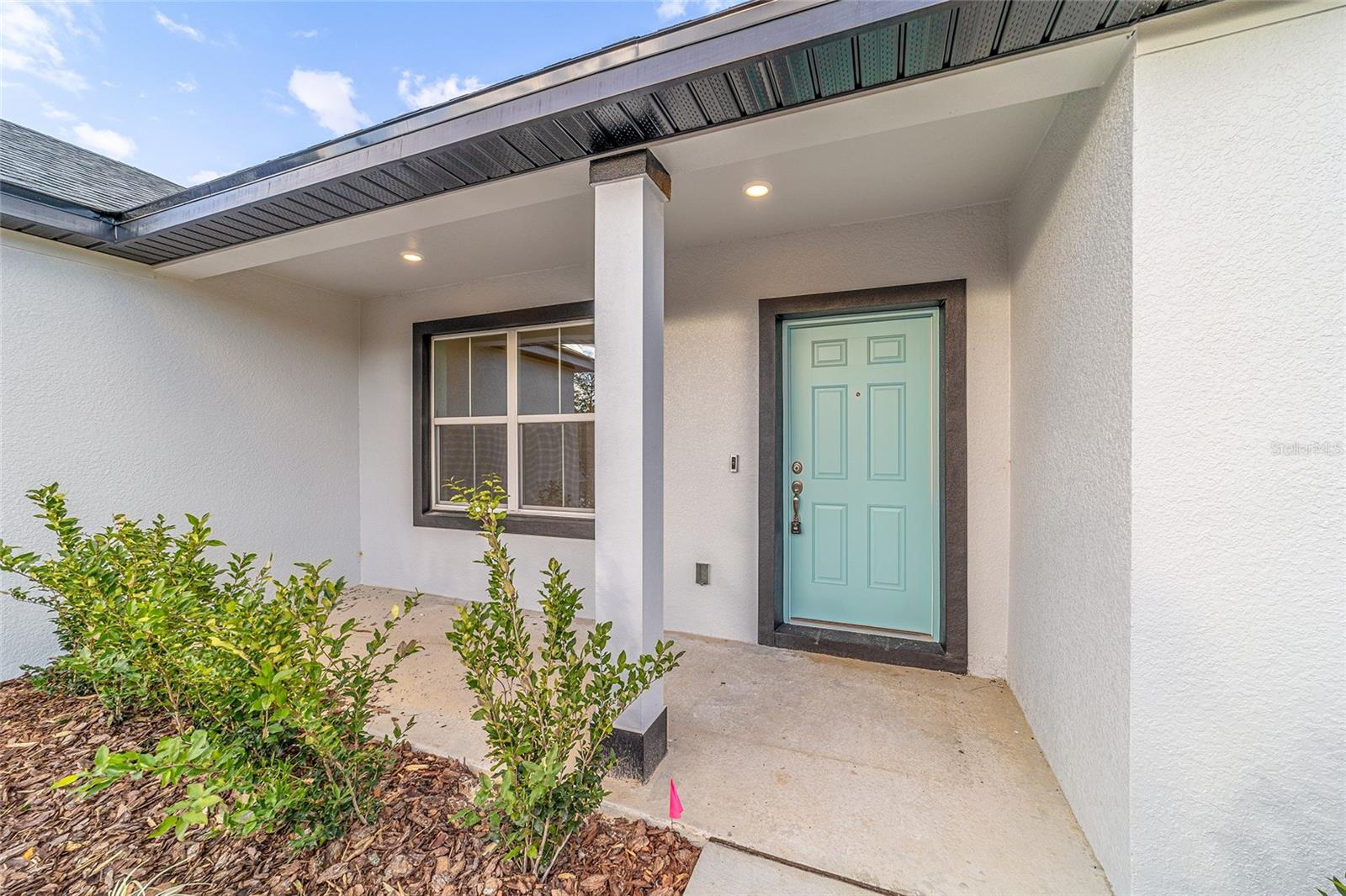 11457 N CONDOR DRIVE