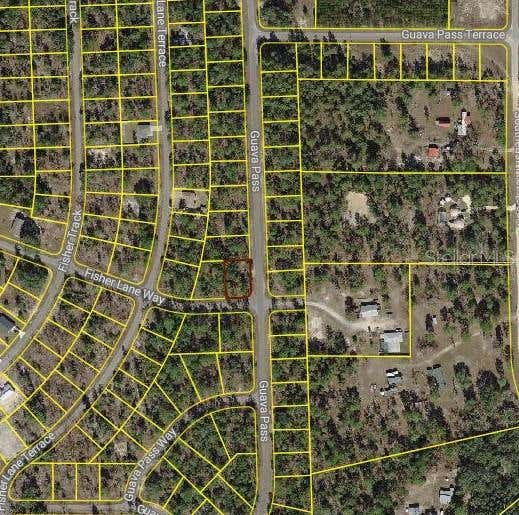 Photo of 1222 Fisher Lane Way, Ocklawaha, FL 32179 (MLS # OM728320)