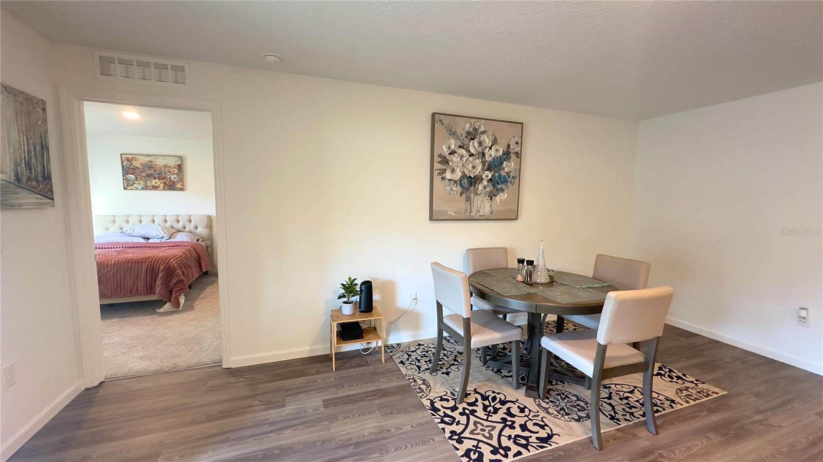 3177 W ELDRIDGE DRIVE