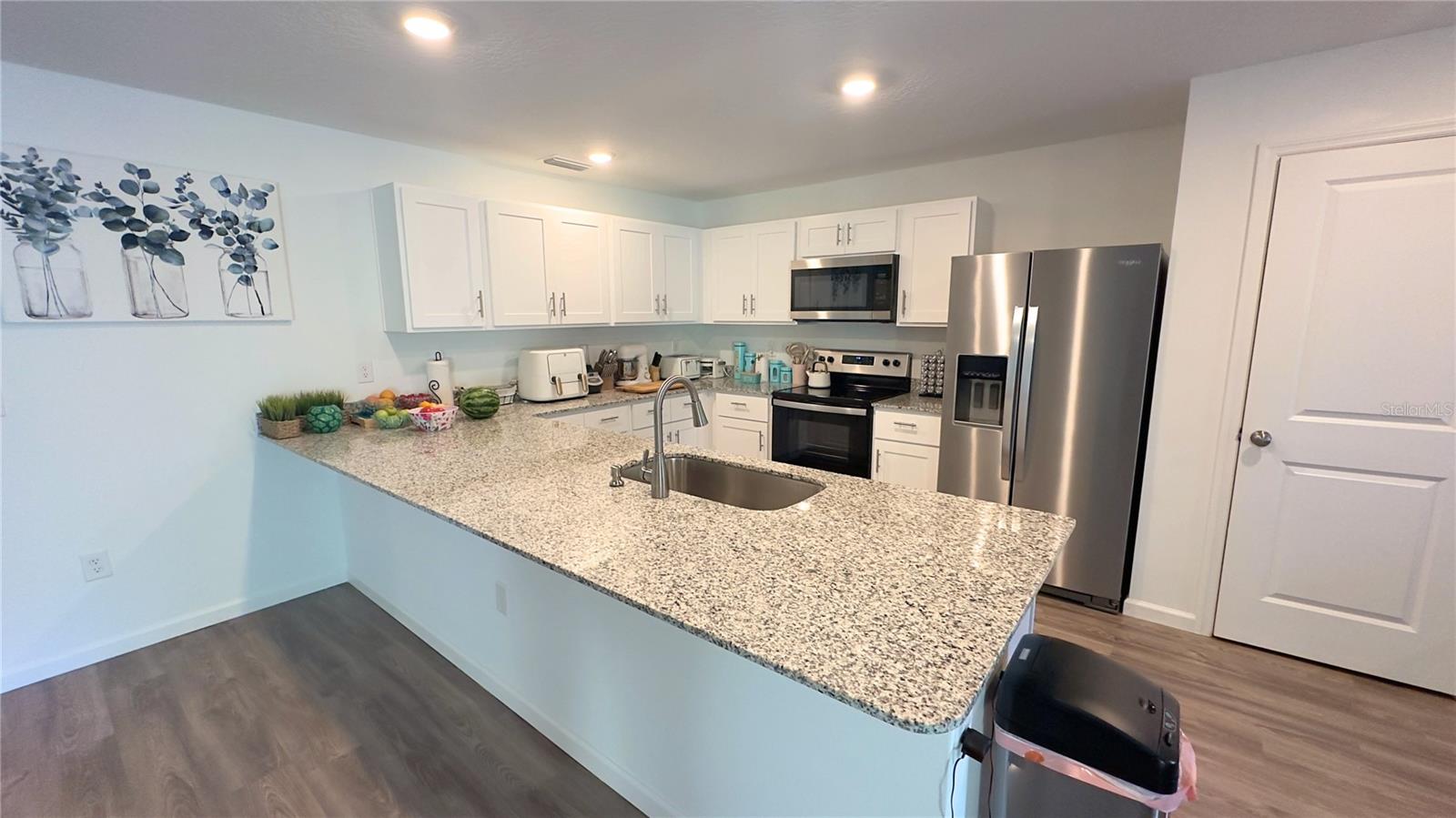 3177 W ELDRIDGE DRIVE