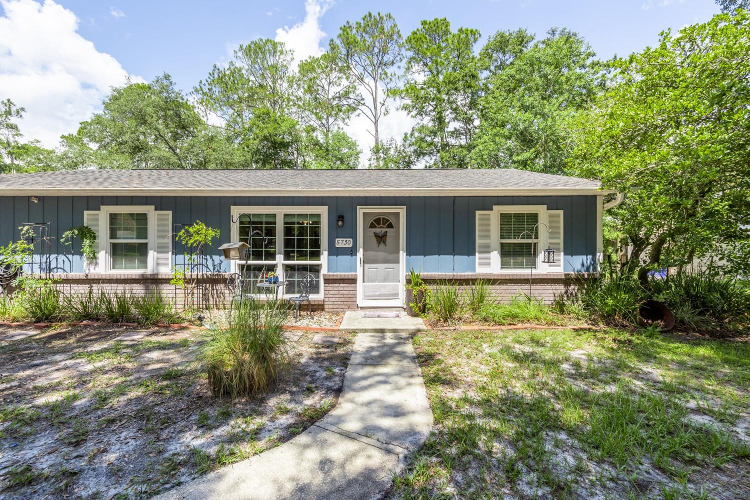 5730 NW 28TH TERRACE