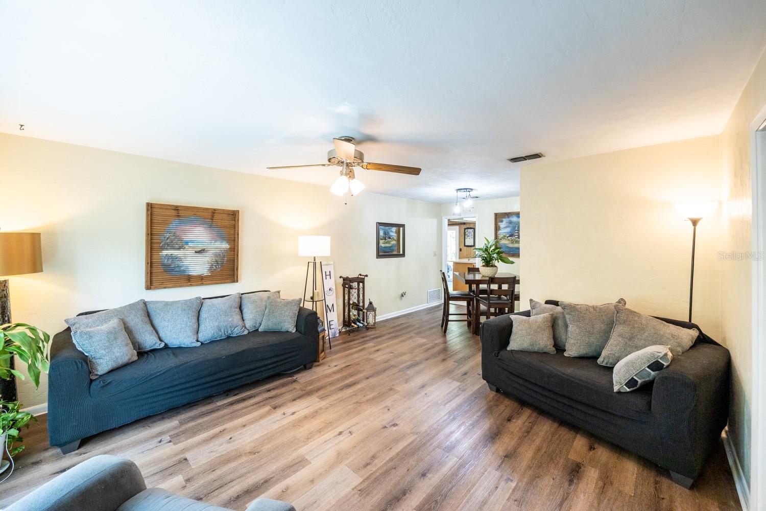 5730 NW 28TH TERRACE