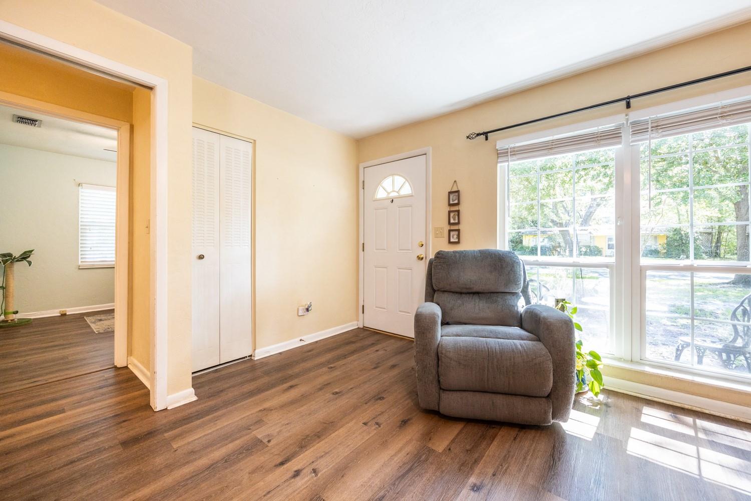 5730 NW 28TH TERRACE