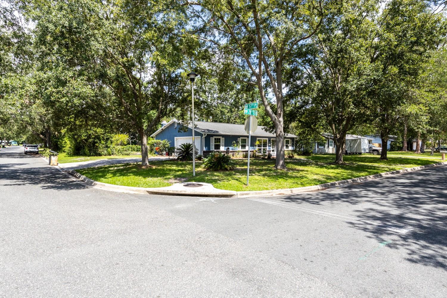 5730 NW 28TH TERRACE