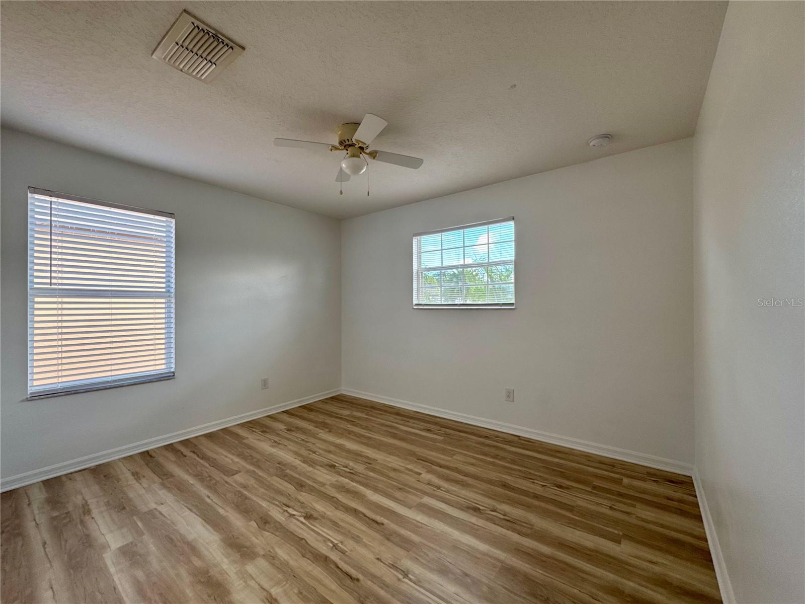 TIMBER ISLE PH 02 - Residential Lease