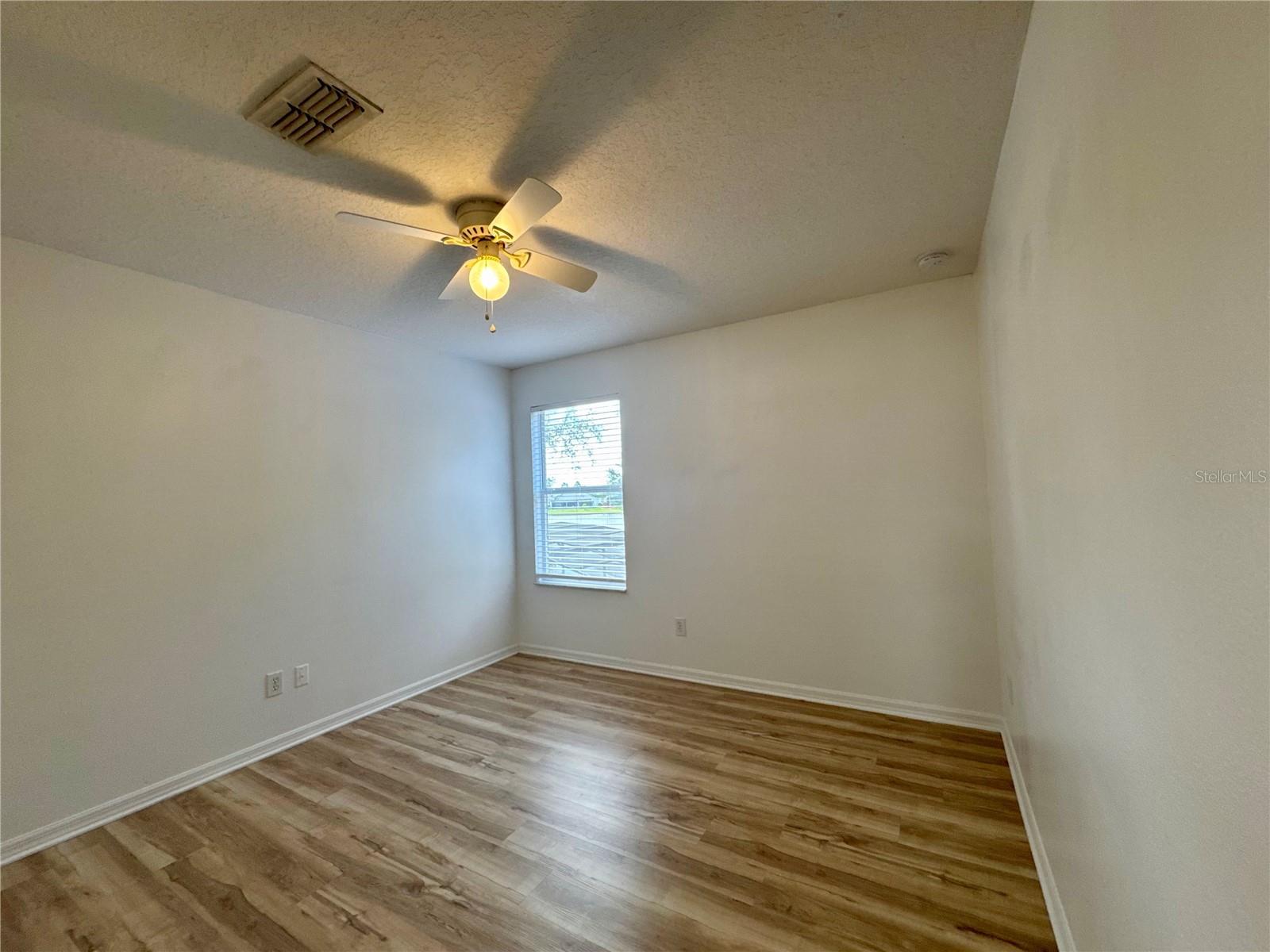 TIMBER ISLE PH 02 - Residential Lease