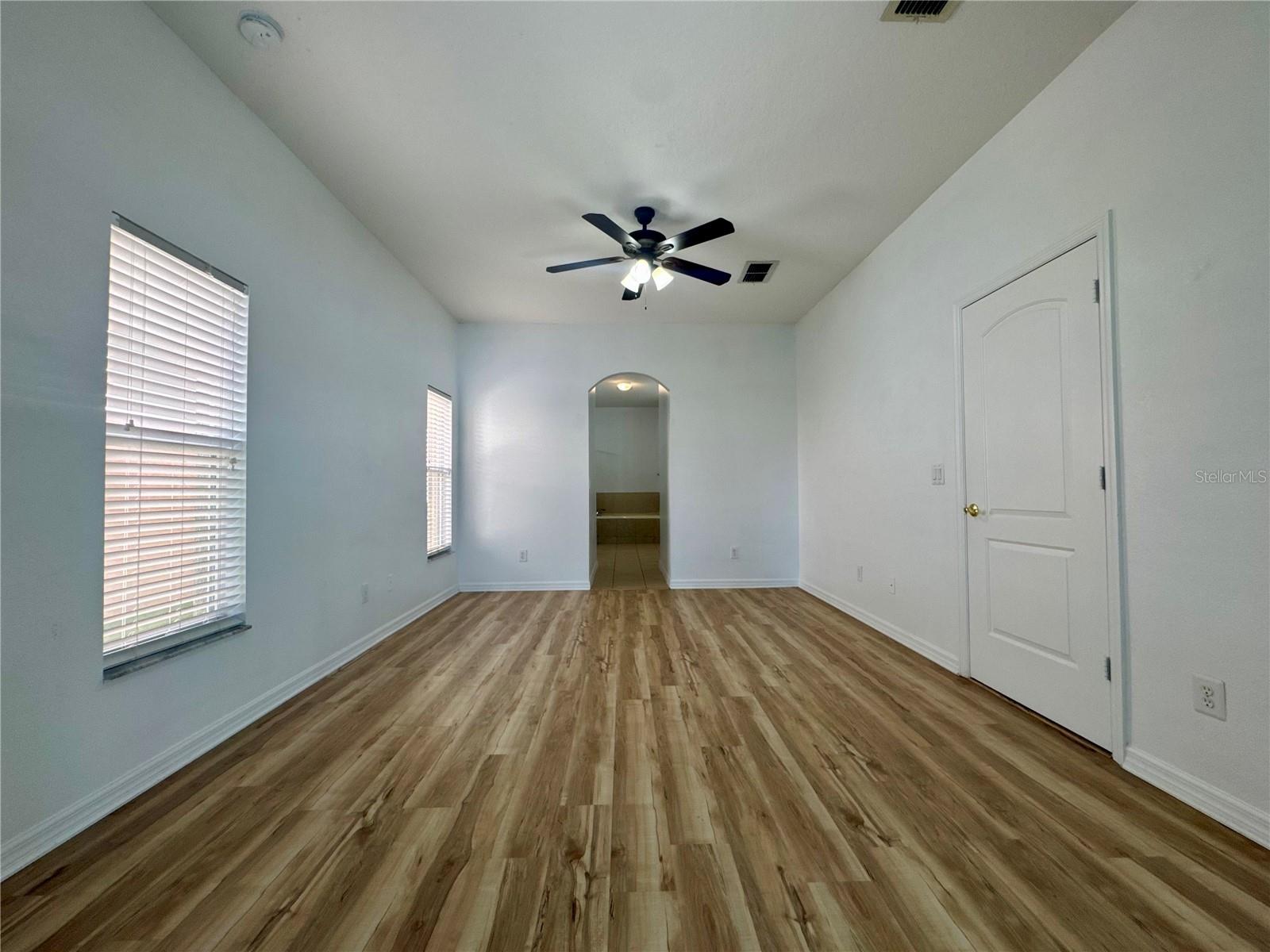 TIMBER ISLE PH 02 - Residential Lease