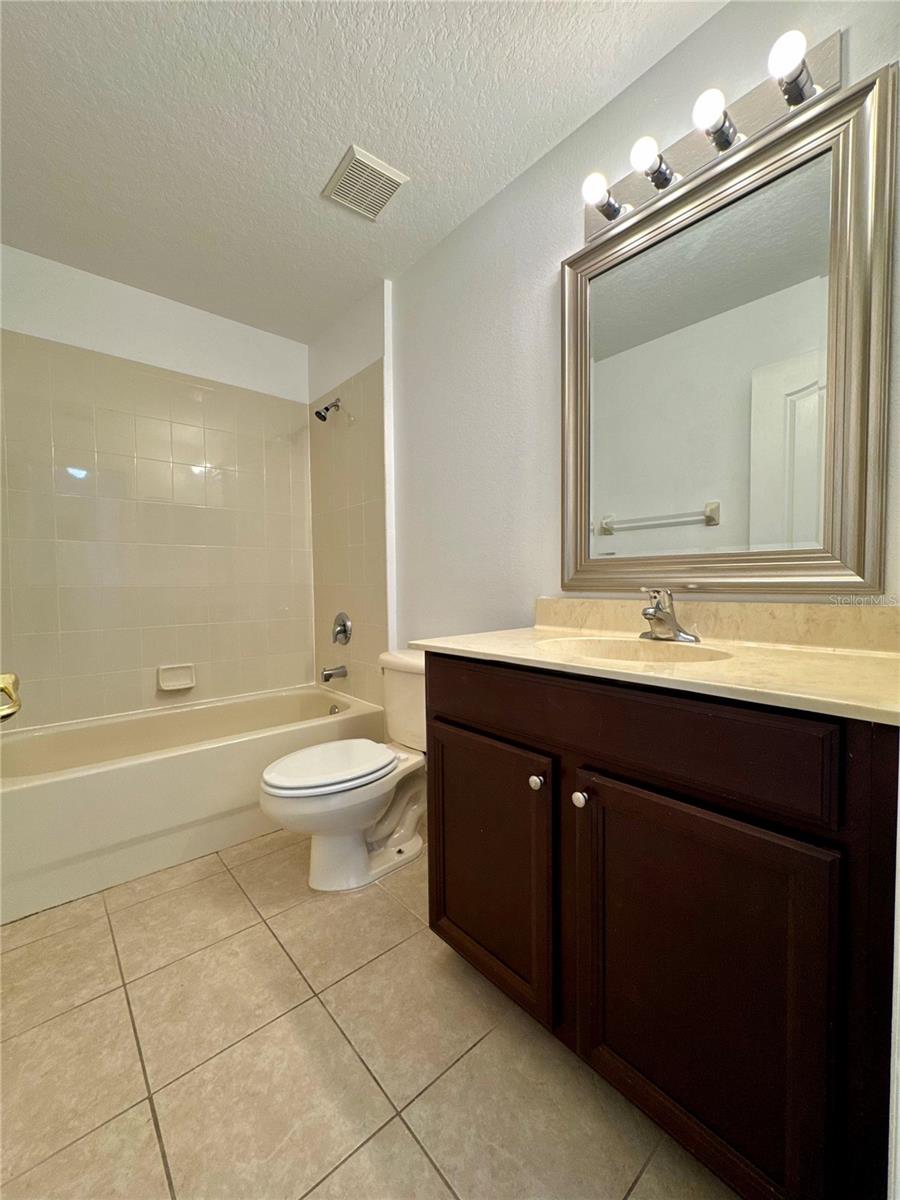 TIMBER ISLE PH 02 - Residential Lease