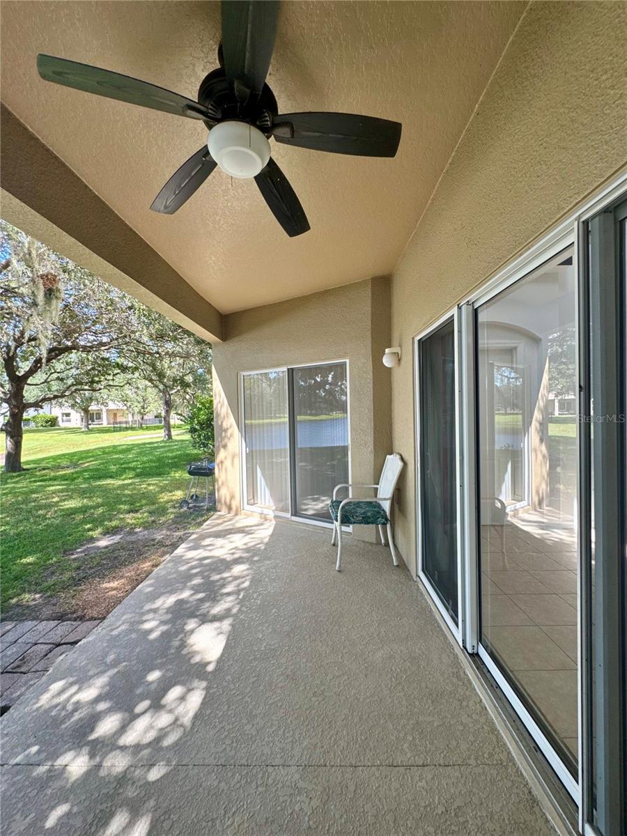 TIMBER ISLE PH 02 - Residential Lease