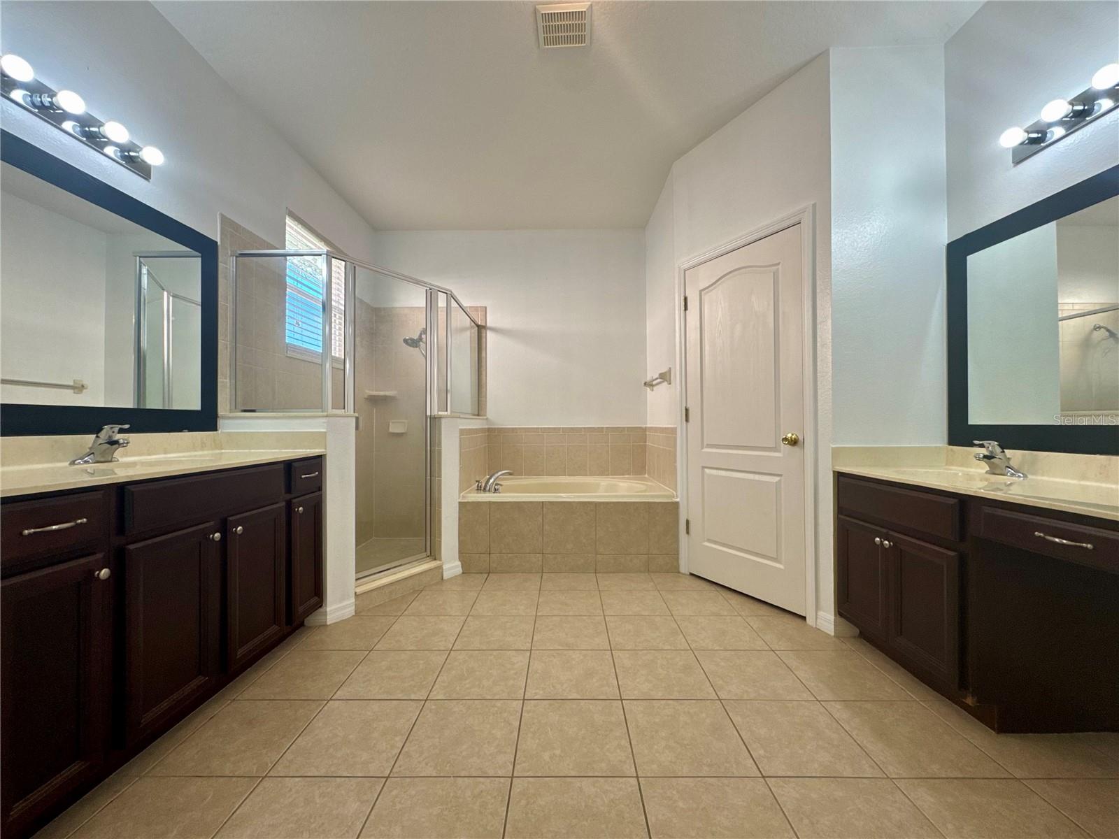 TIMBER ISLE PH 02 - Residential Lease