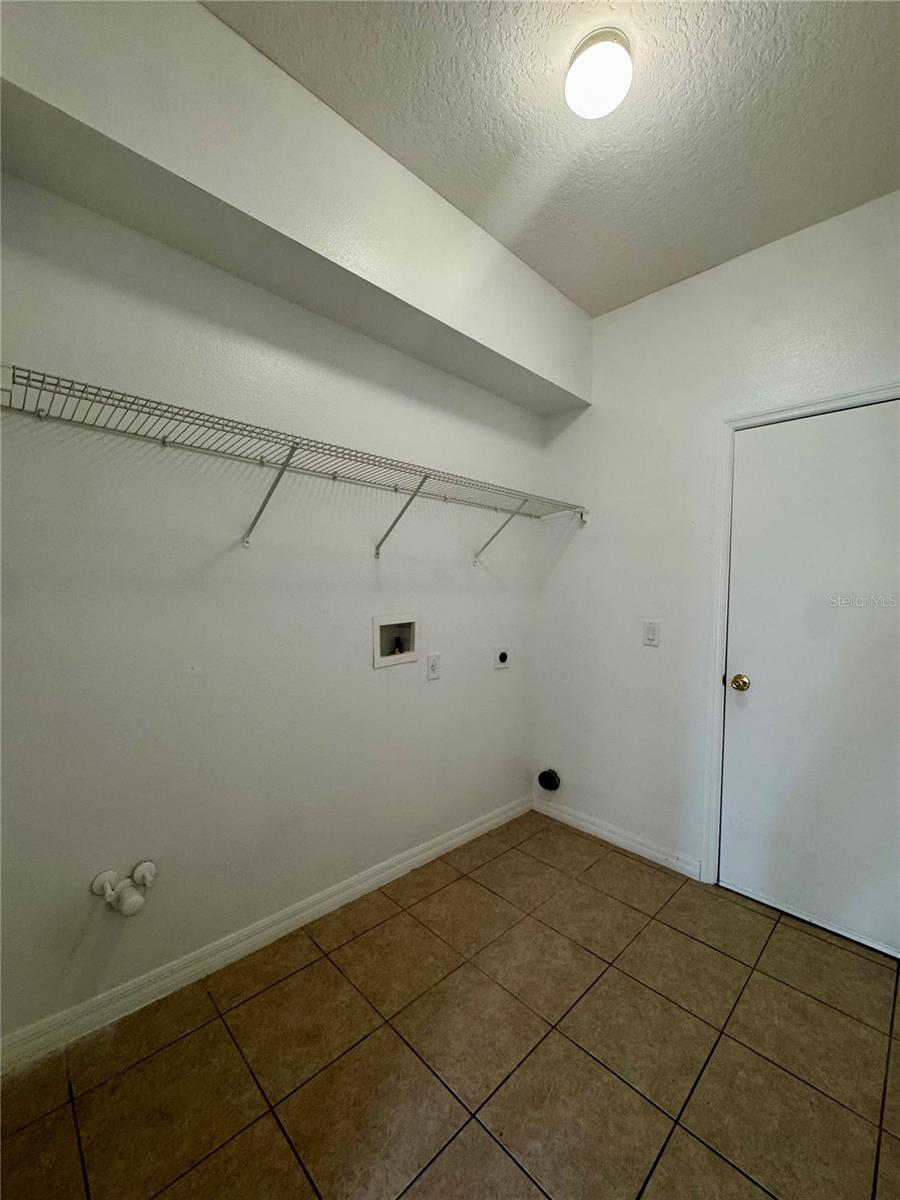 TIMBER ISLE PH 02 - Residential Lease