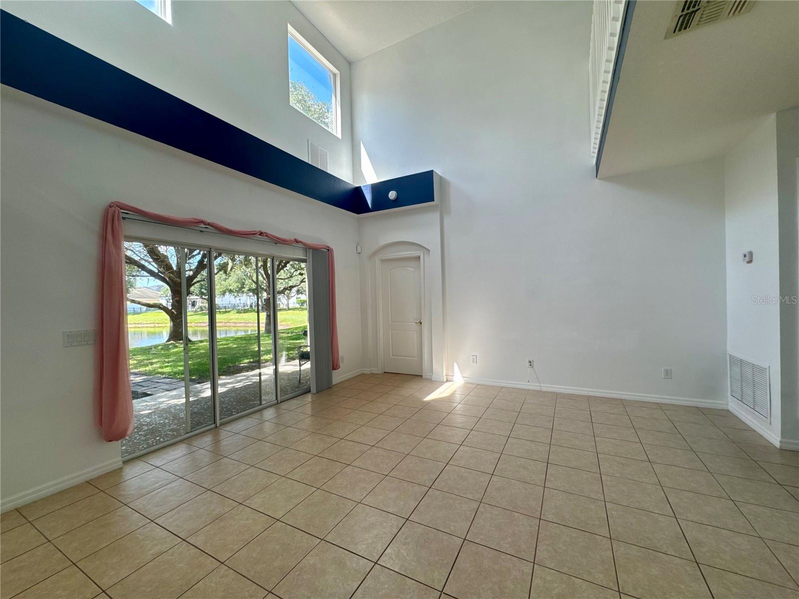 TIMBER ISLE PH 02 - Residential Lease