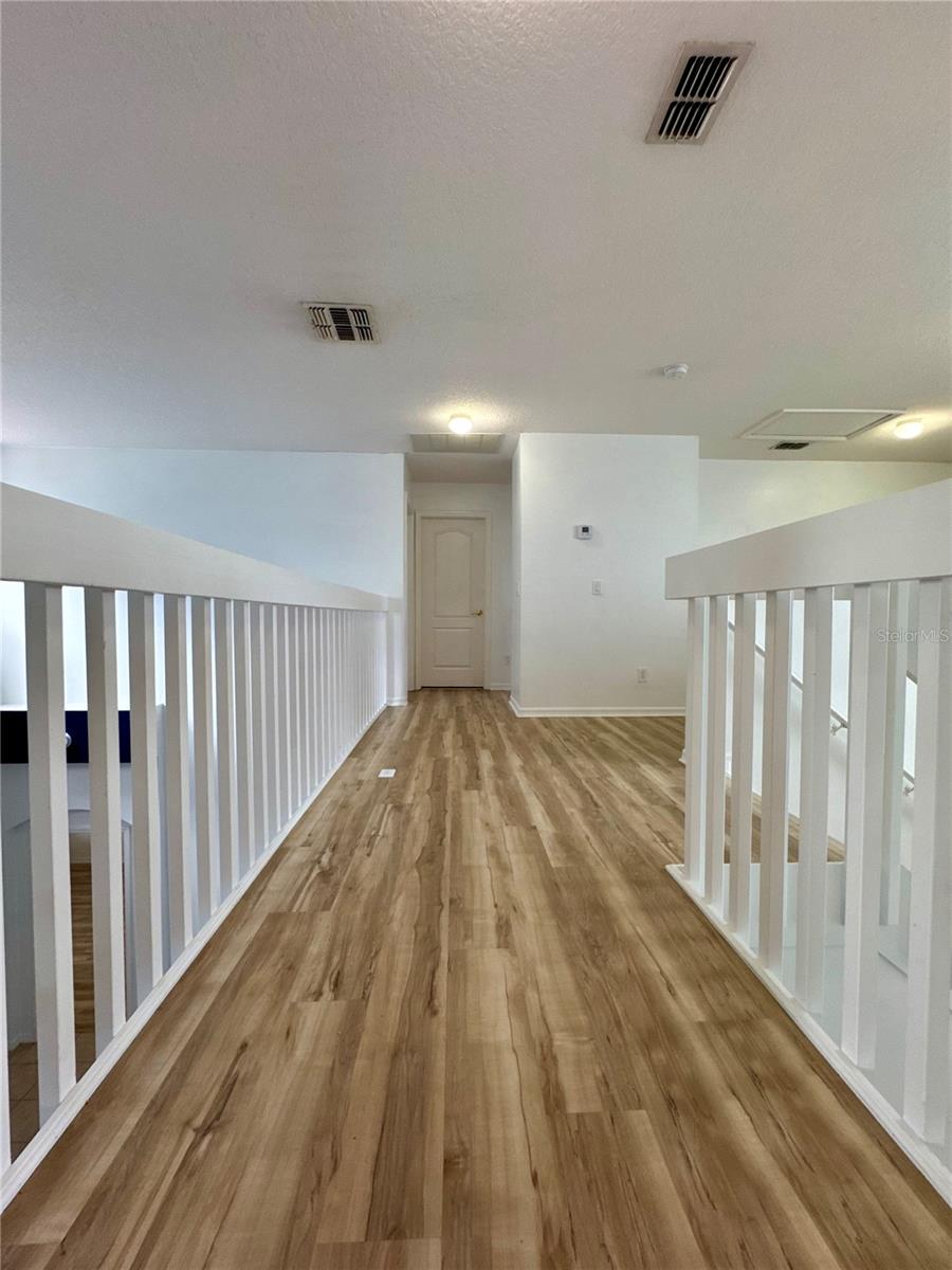 TIMBER ISLE PH 02 - Residential Lease