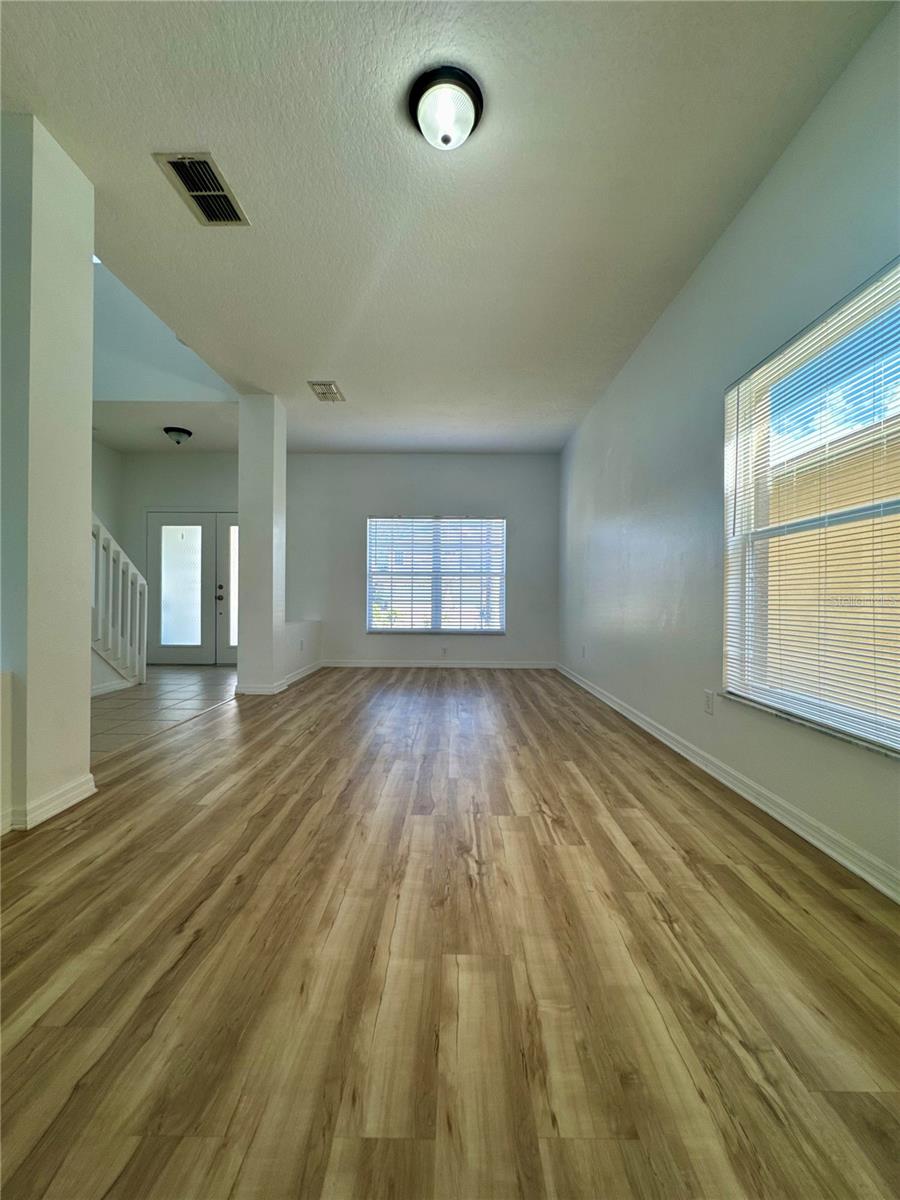 TIMBER ISLE PH 02 - Residential Lease