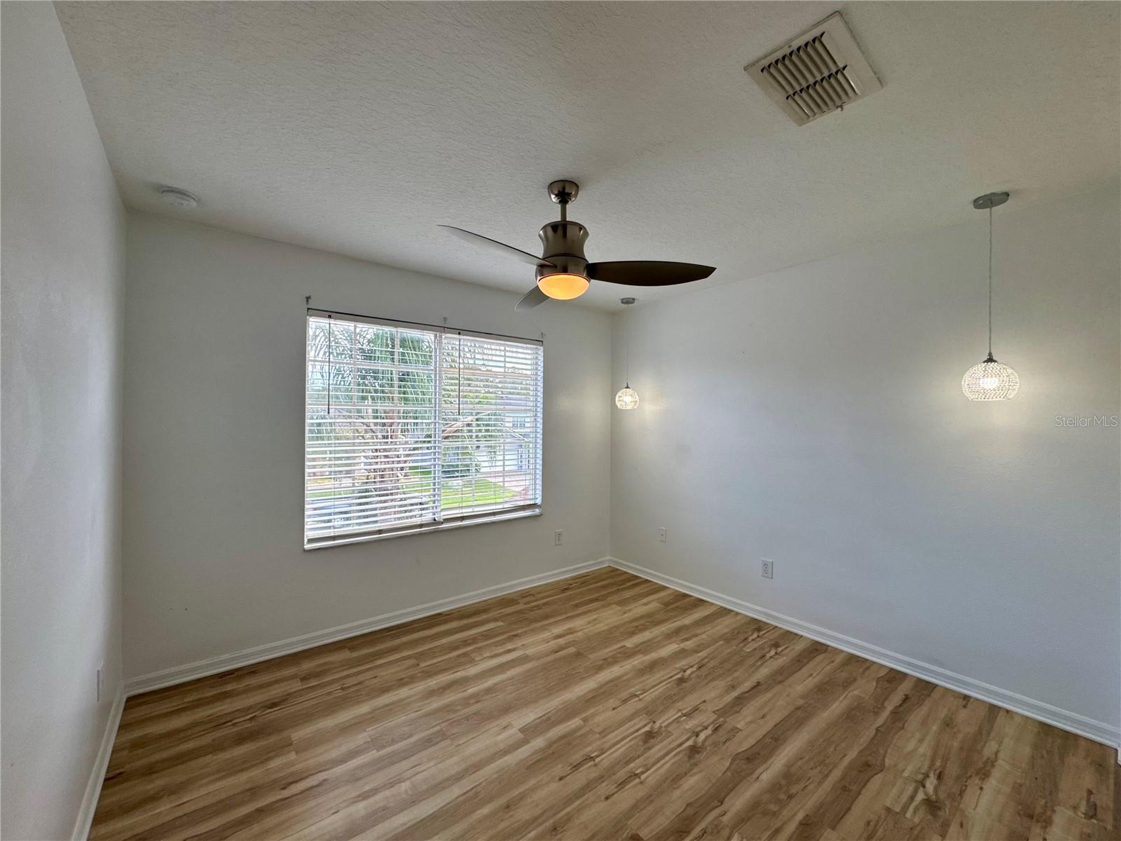 TIMBER ISLE PH 02 - Residential Lease