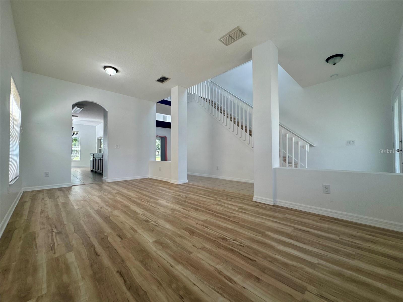 TIMBER ISLE PH 02 - Residential Lease