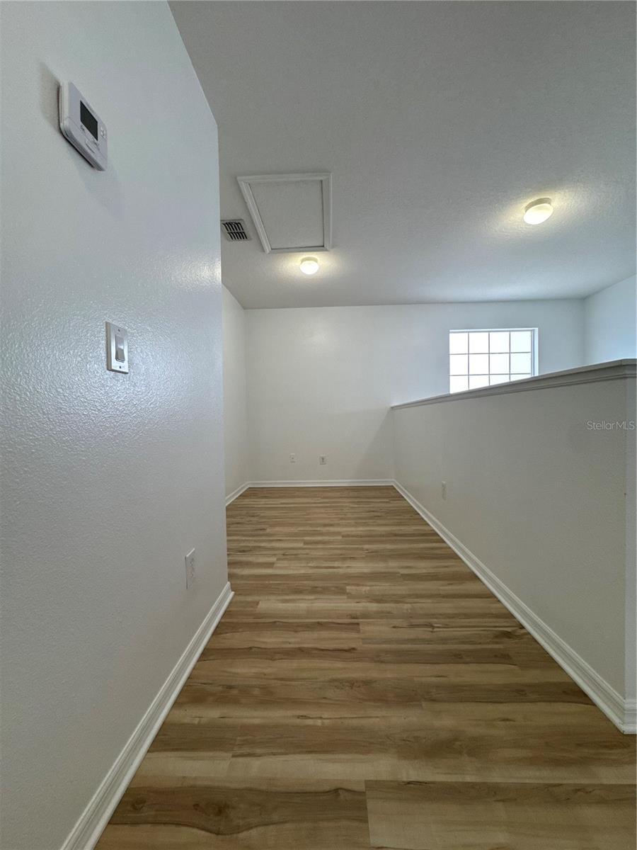 TIMBER ISLE PH 02 - Residential Lease