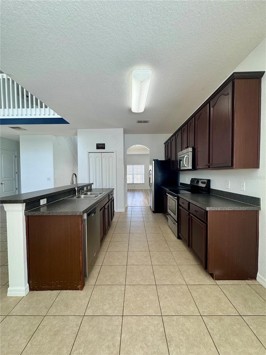 TIMBER ISLE PH 02 - Residential Lease
