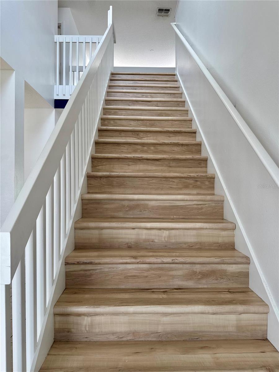 TIMBER ISLE PH 02 - Residential Lease