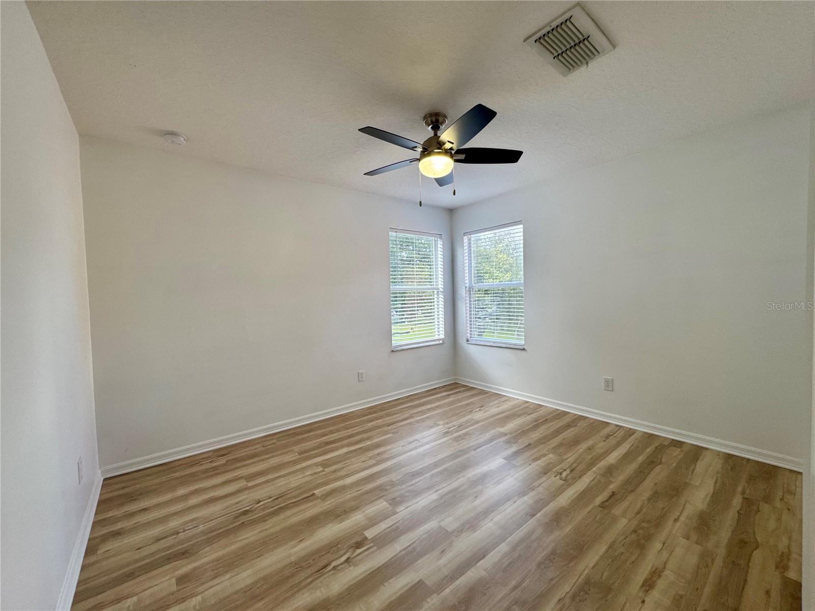 TIMBER ISLE PH 02 - Residential Lease