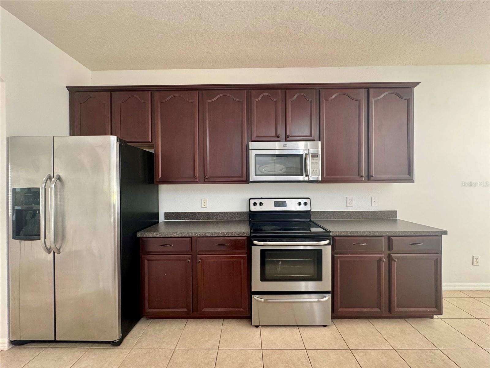 TIMBER ISLE PH 02 - Residential Lease