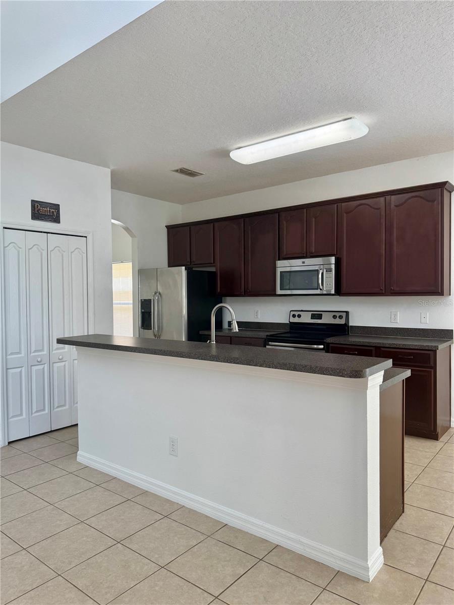 TIMBER ISLE PH 02 - Residential Lease