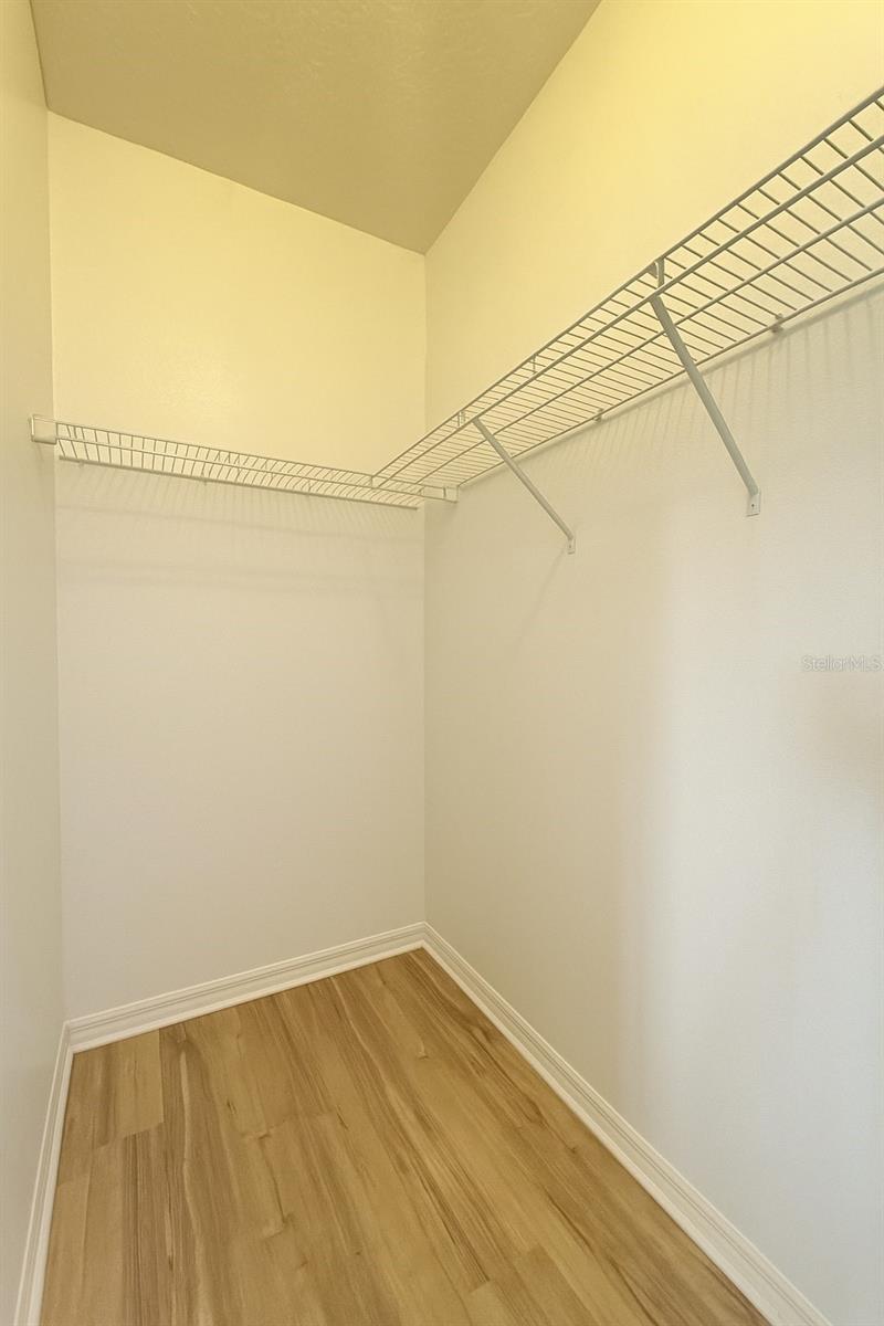 TIMBER ISLE PH 02 - Residential Lease