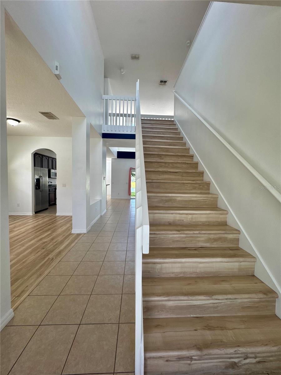TIMBER ISLE PH 02 - Residential Lease